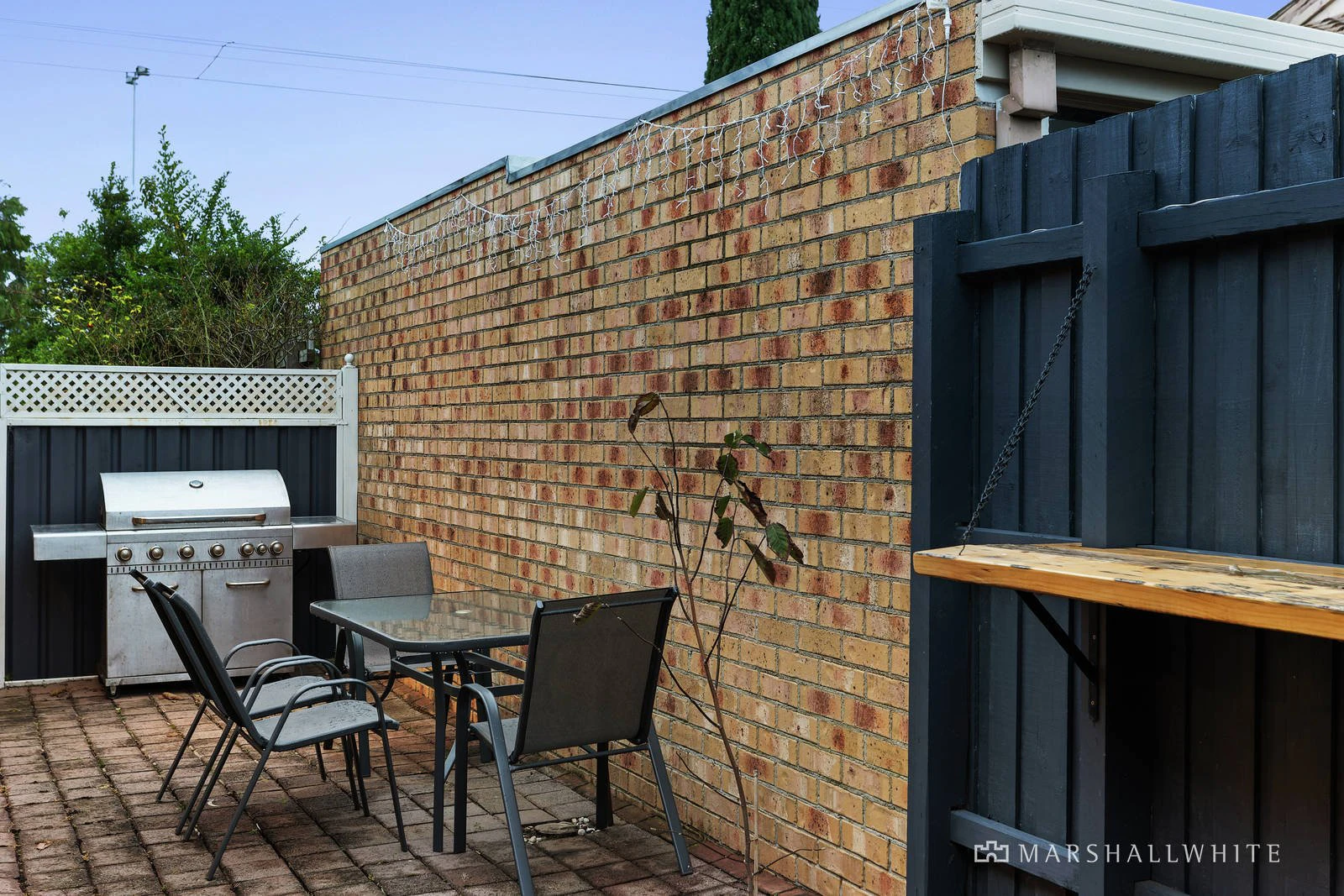 1/25 Hampden Street, Mornington, VIC