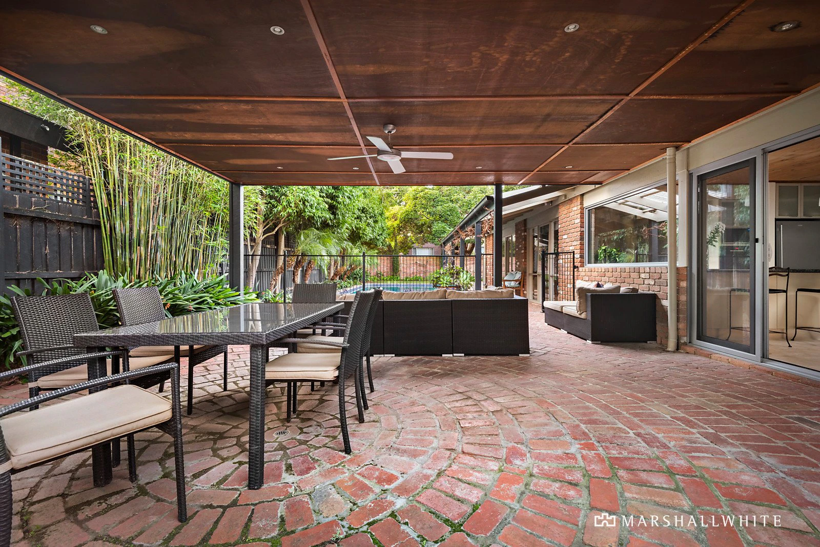 16 Talofa Avenue, Brighton East, VIC