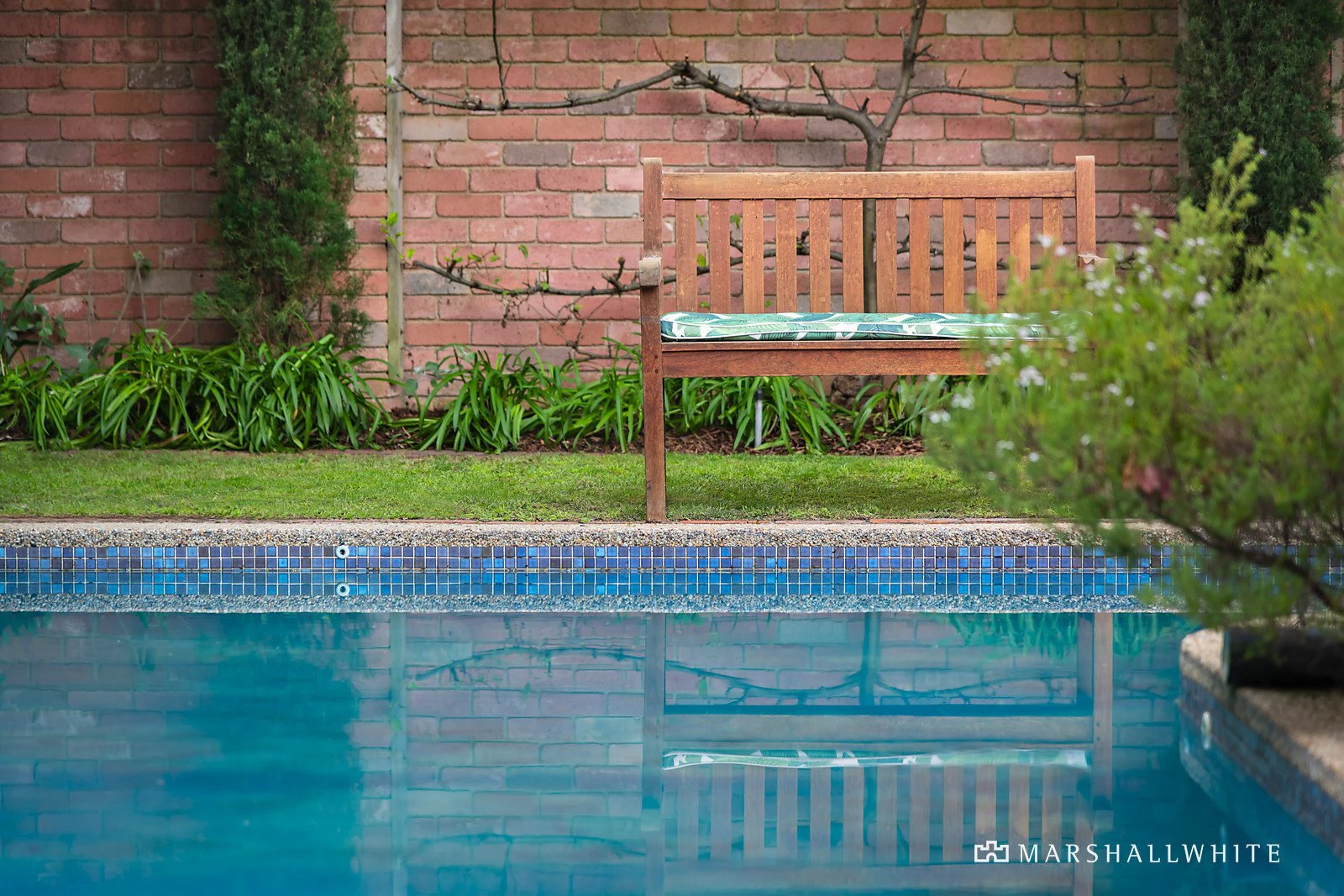 16 Talofa Avenue, Brighton East, VIC