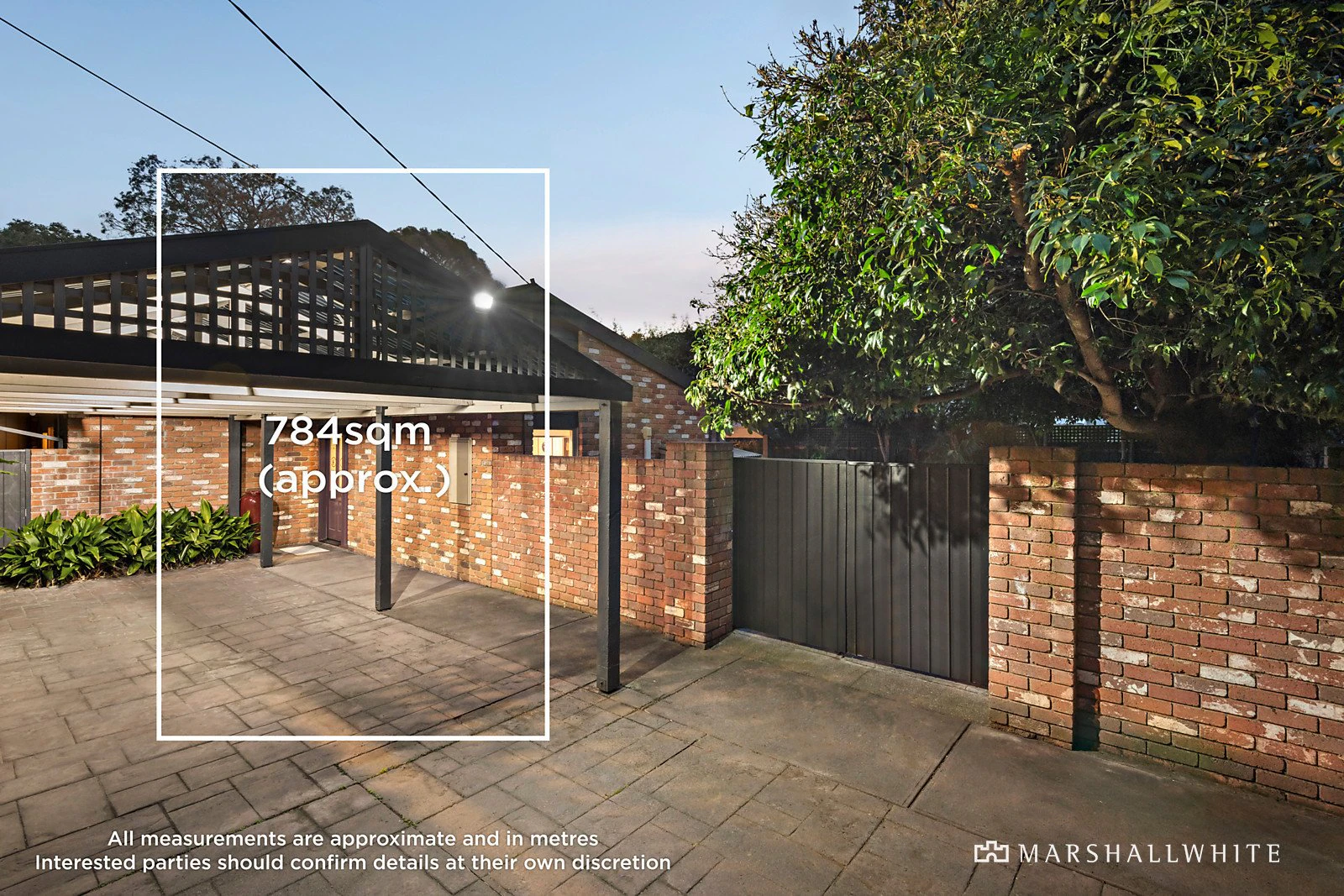 16 Talofa Avenue, Brighton East, VIC
