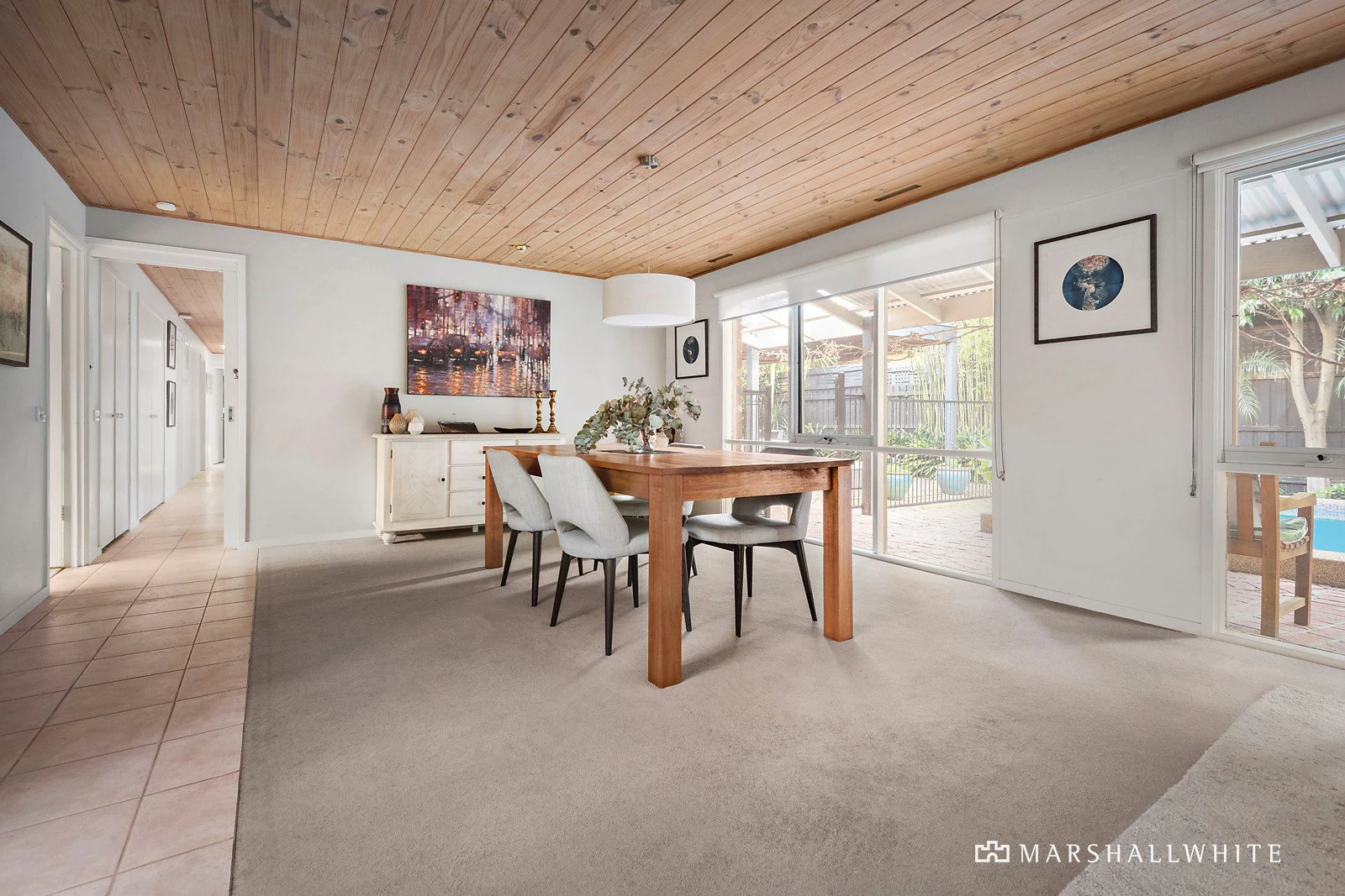 16 Talofa Avenue, Brighton East, VIC