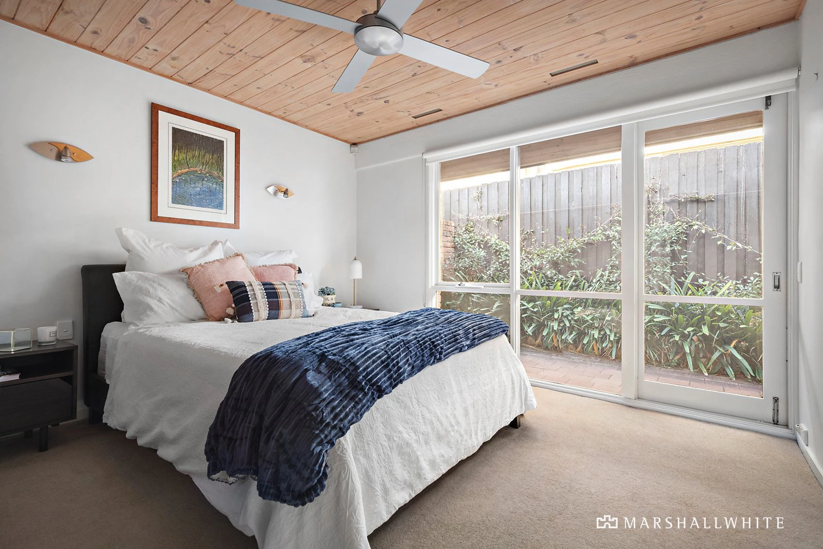 16 Talofa Avenue, Brighton East, VIC