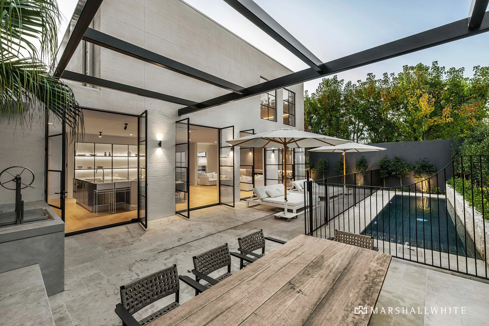 36 Mercer Road, Armadale, VIC