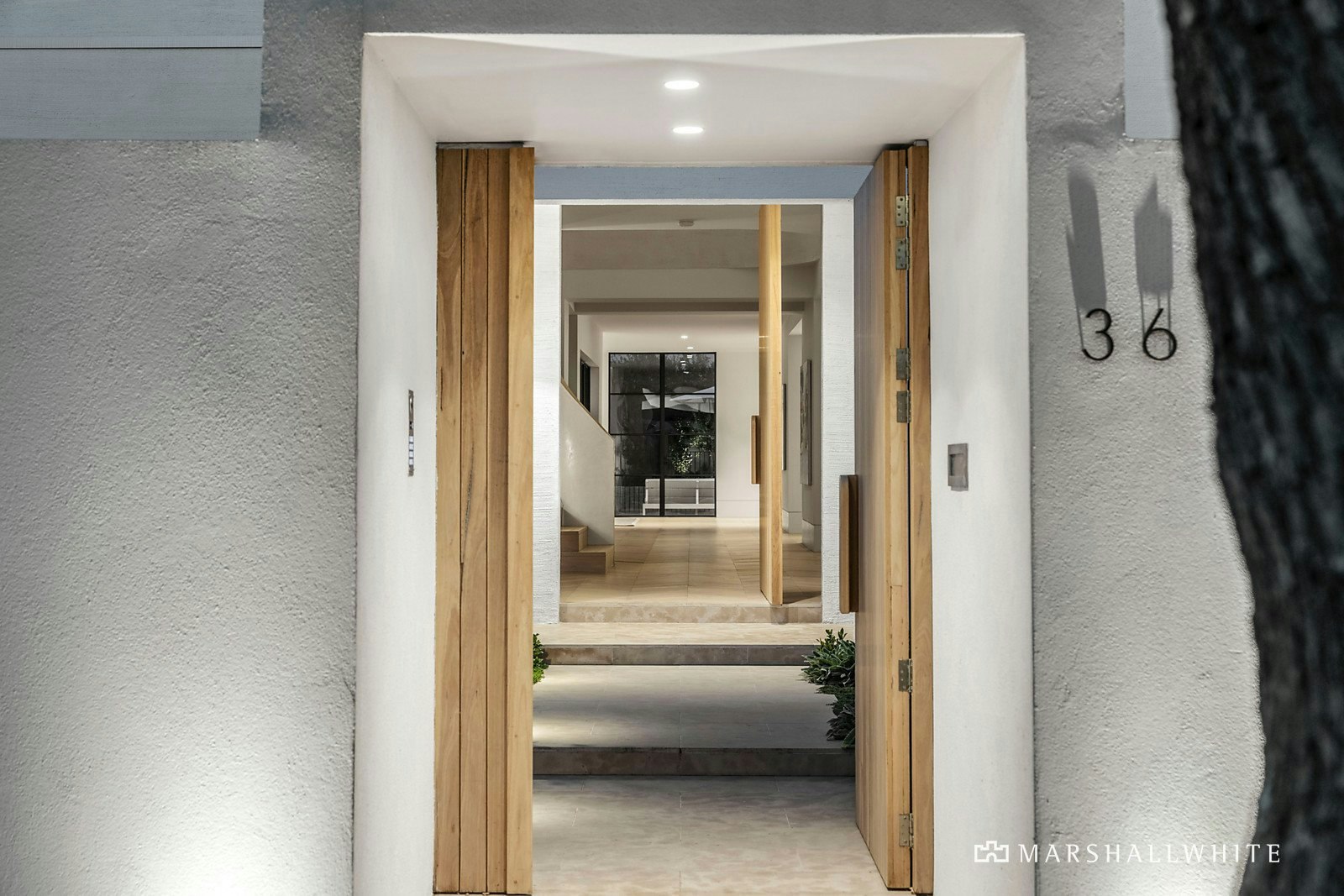 36 Mercer Road, Armadale, VIC