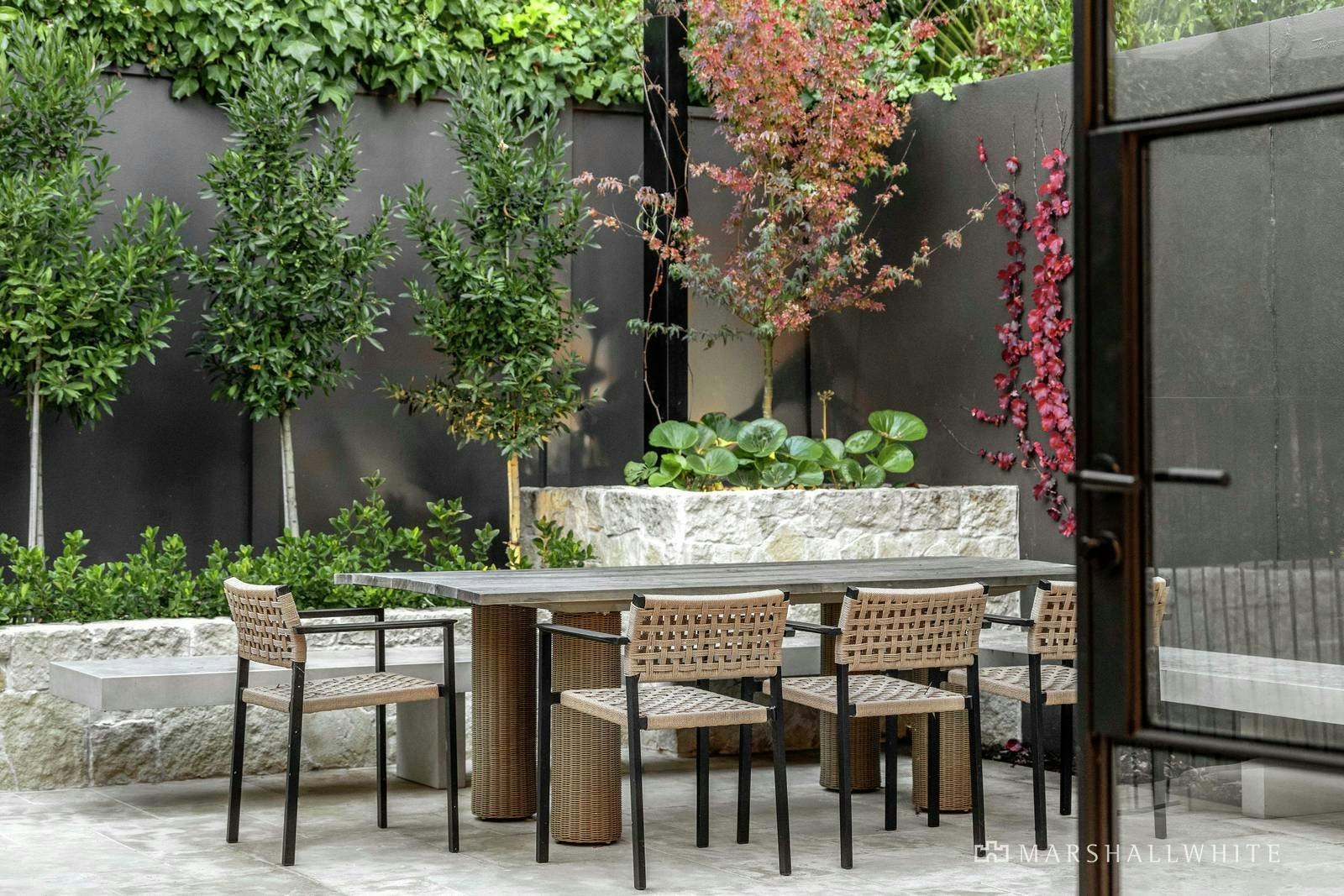 36 Mercer Road, Armadale, VIC