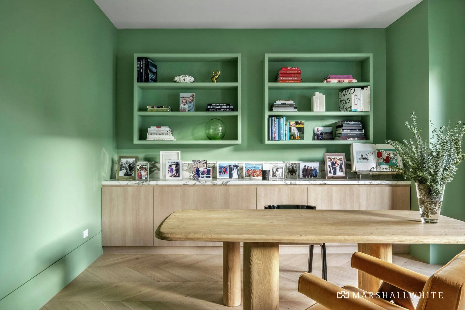 36 Mercer Road, Armadale, VIC