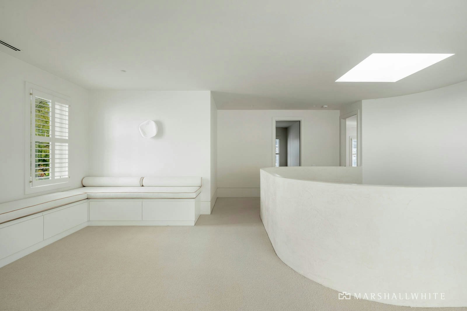 36 Mercer Road, Armadale, VIC