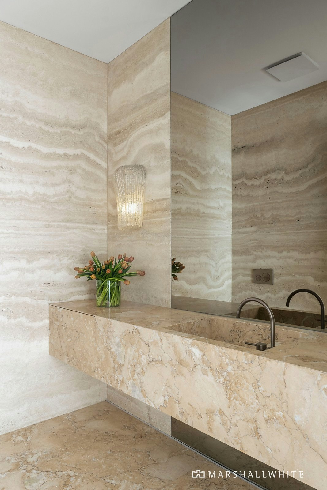 36 Mercer Road, Armadale, VIC