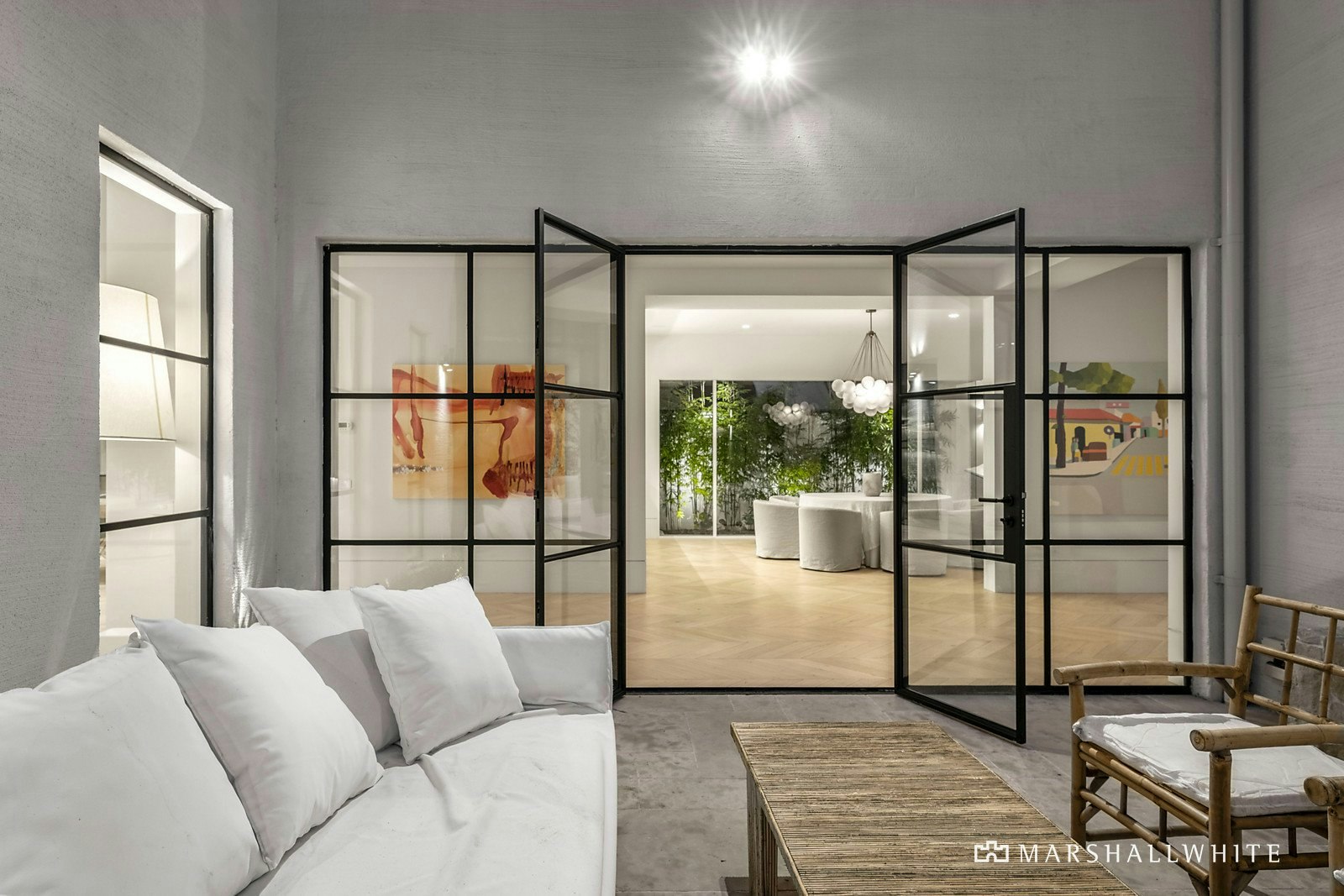 36 Mercer Road, Armadale, VIC