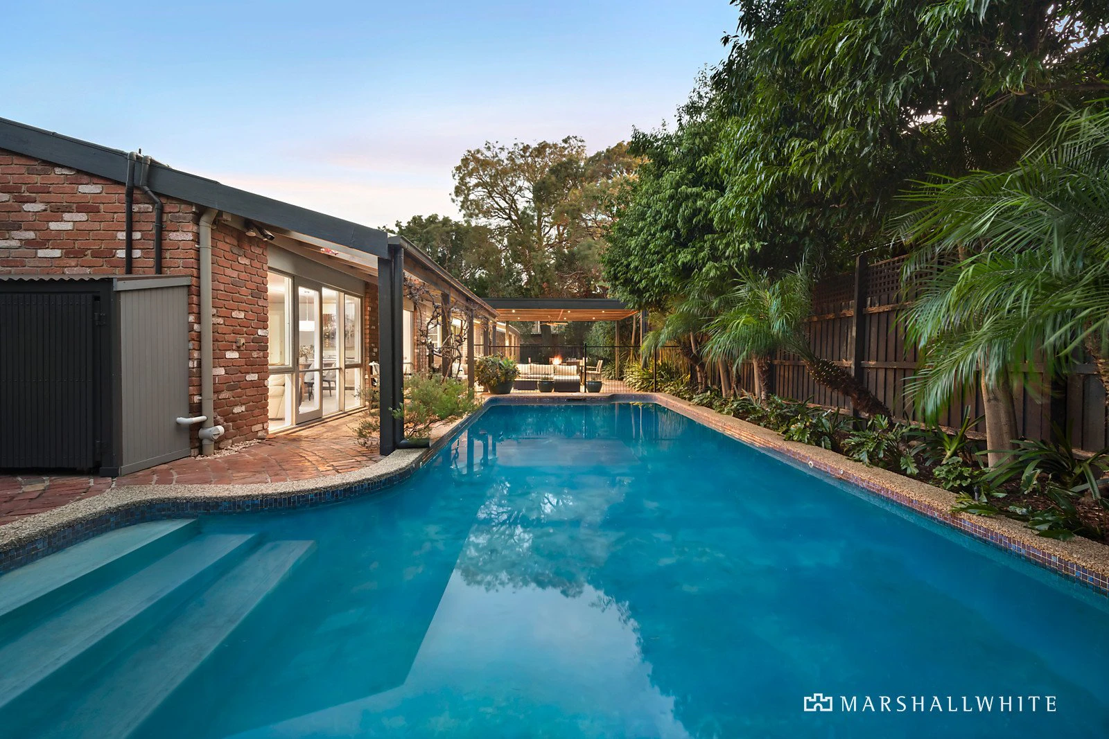 16 Talofa Avenue, Brighton East, VIC