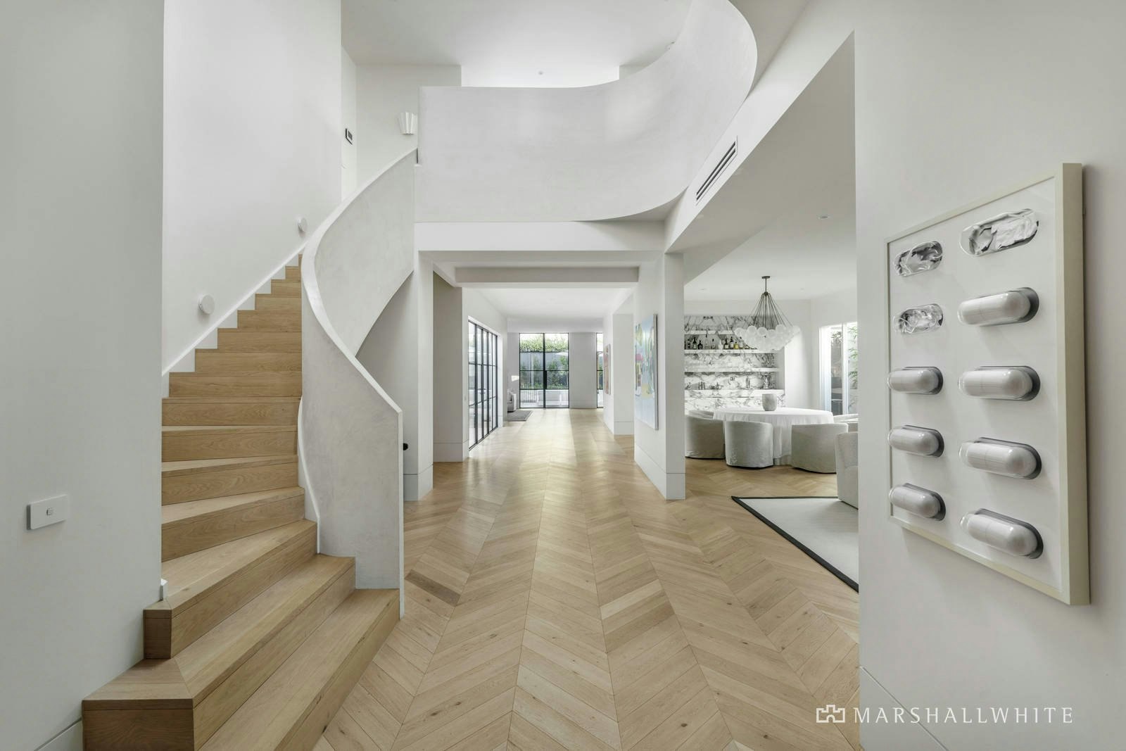 36 Mercer Road, Armadale, VIC