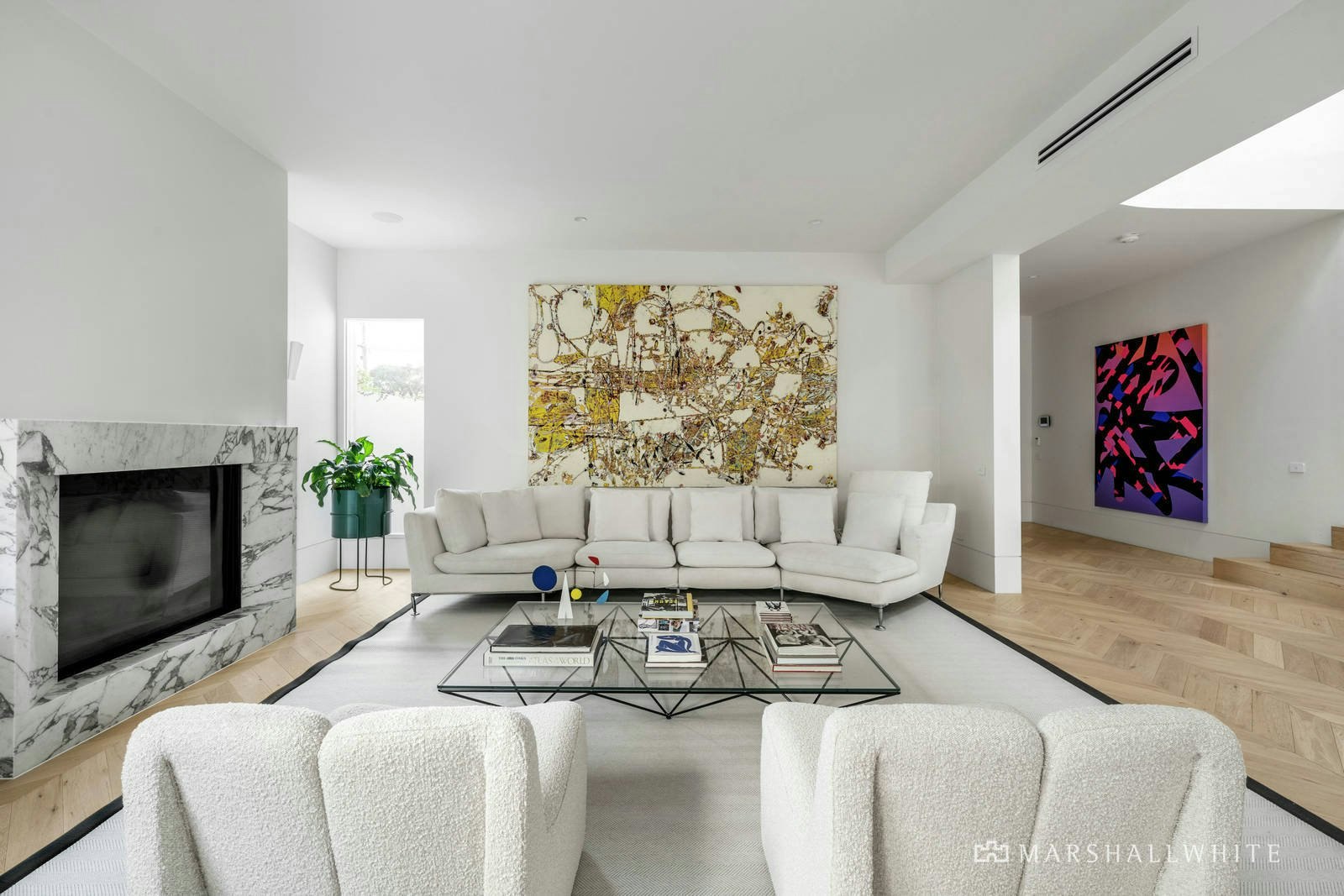 36 Mercer Road, Armadale, VIC