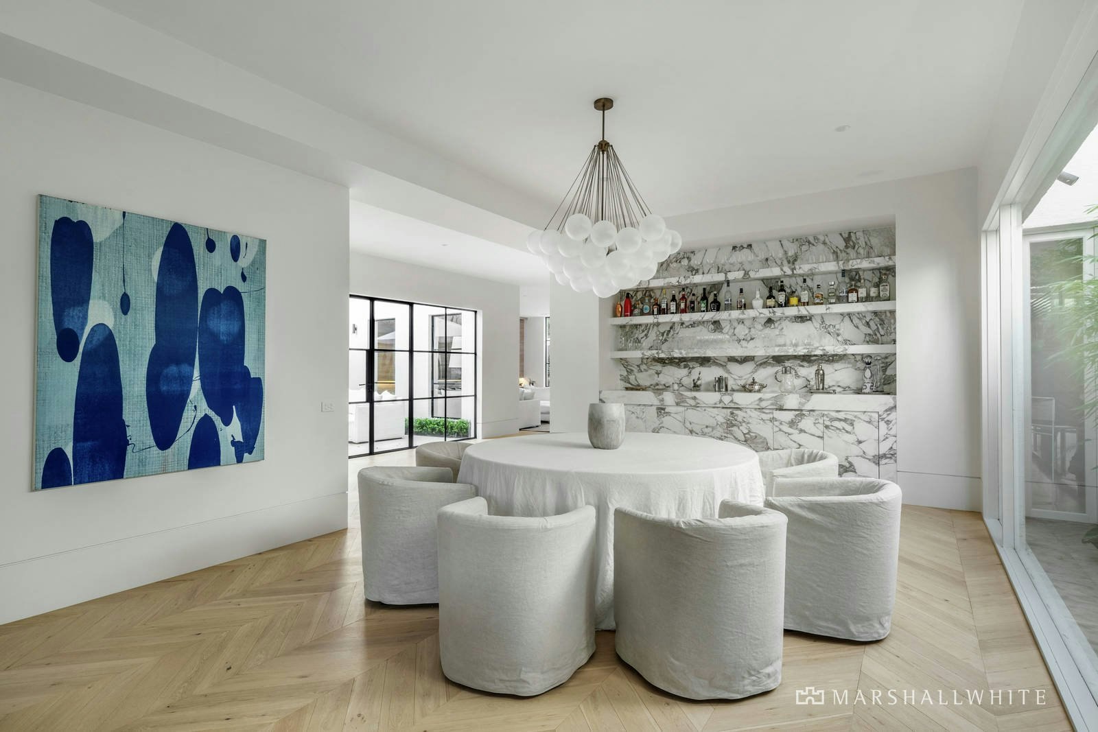 36 Mercer Road, Armadale, VIC