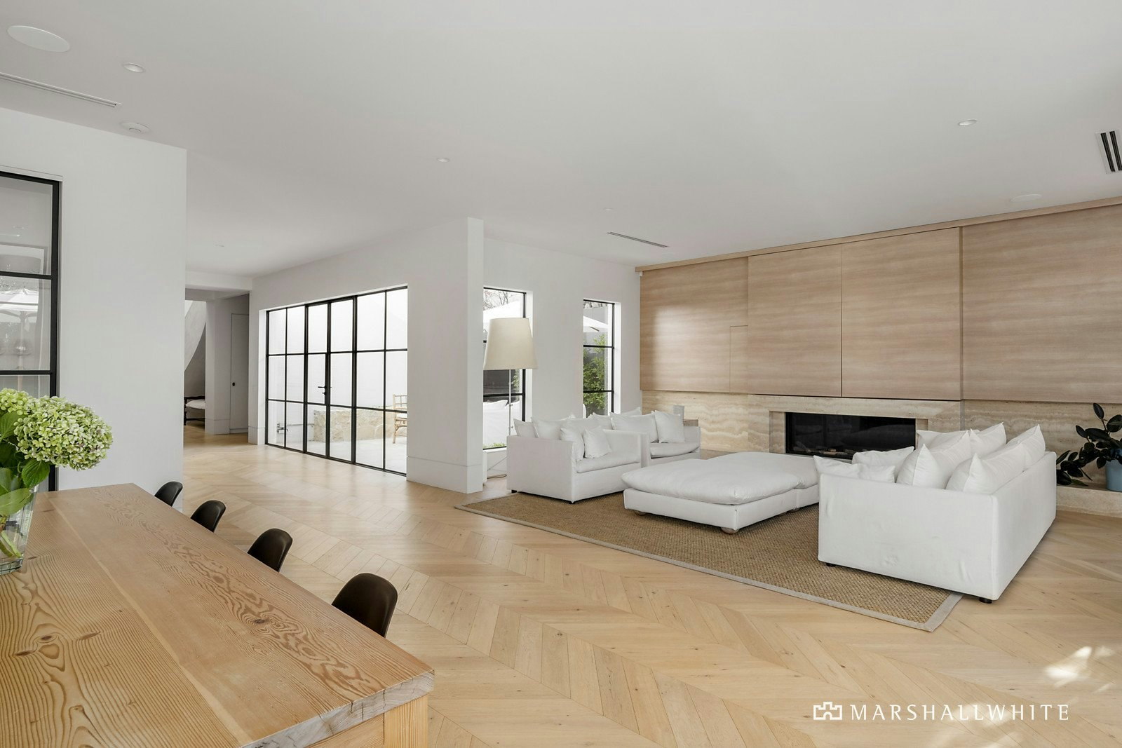 36 Mercer Road, Armadale, VIC