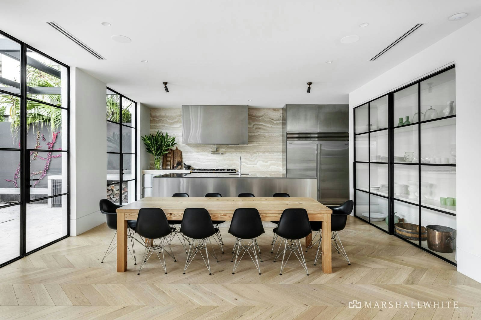 36 Mercer Road, Armadale, VIC