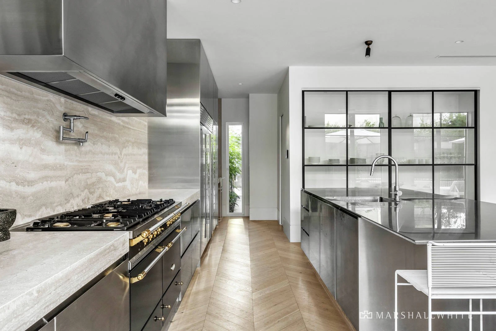 36 Mercer Road, Armadale, VIC