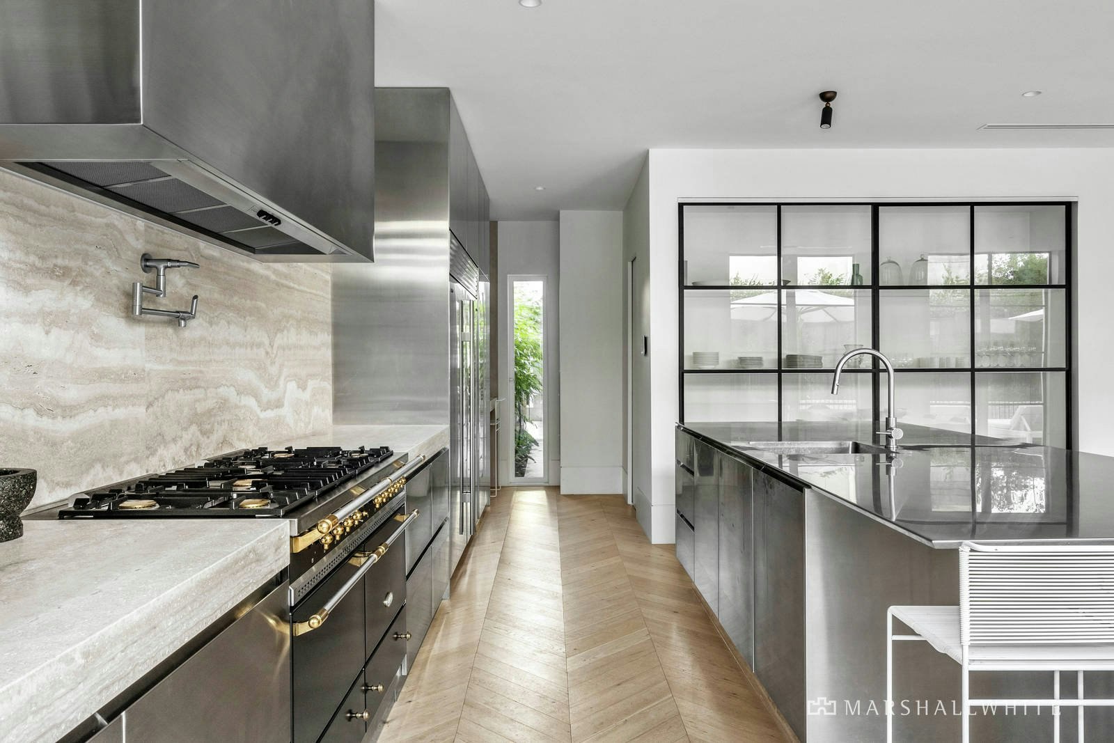 36 Mercer Road, Armadale, VIC