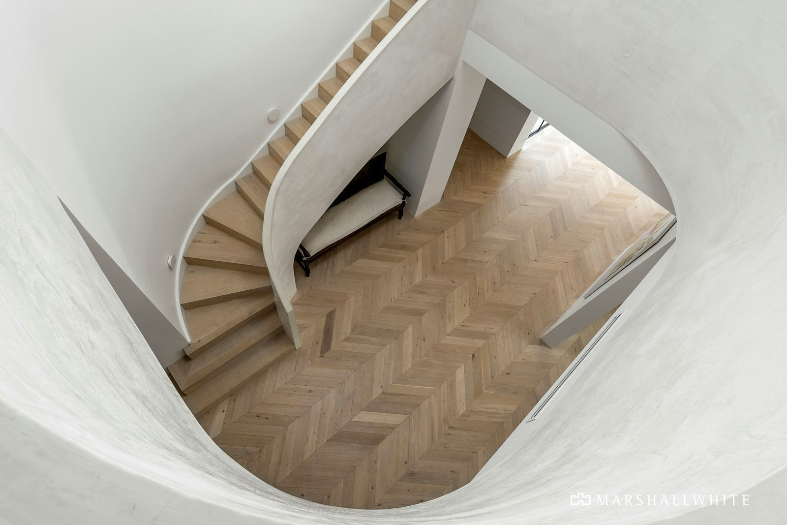 36 Mercer Road, Armadale, VIC