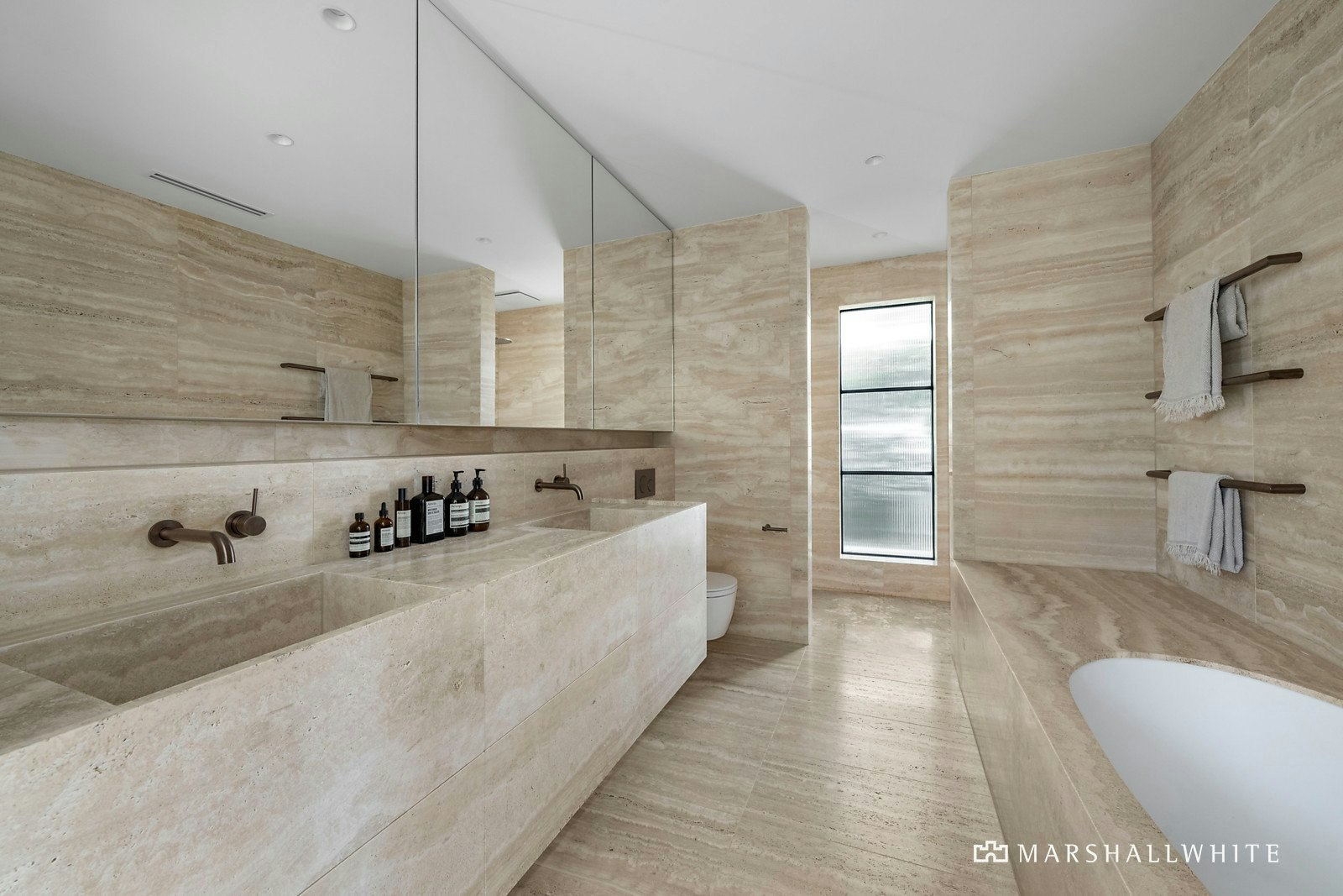 36 Mercer Road, Armadale, VIC