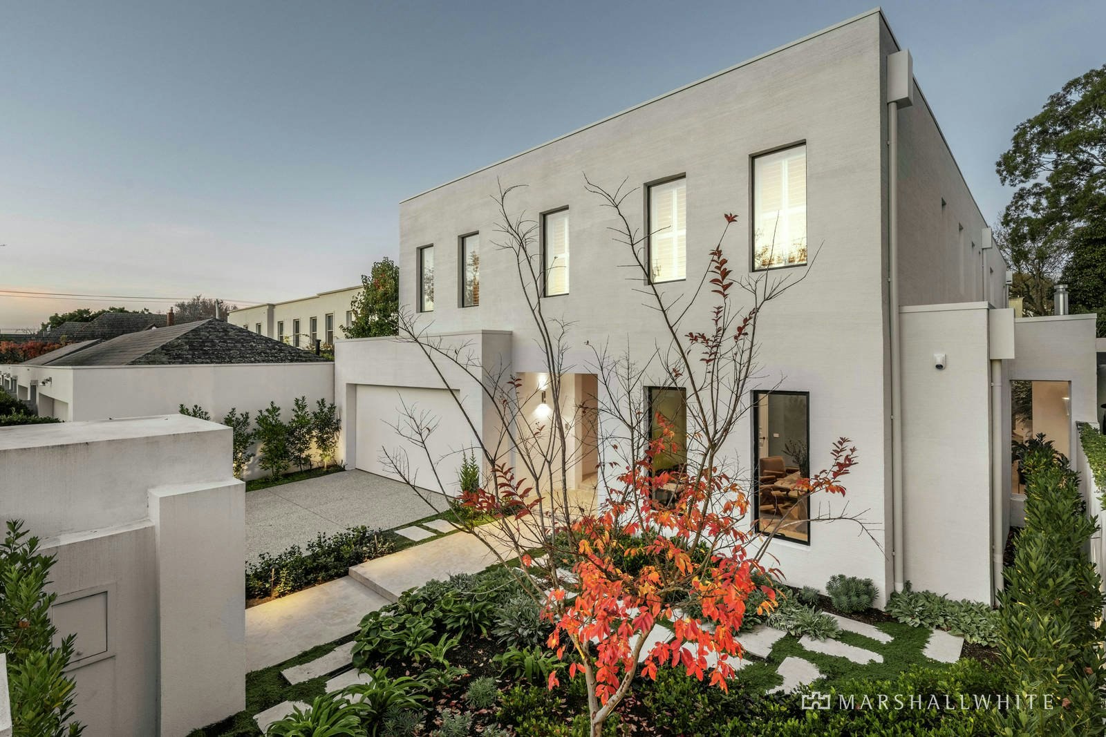 36 Mercer Road, Armadale, VIC