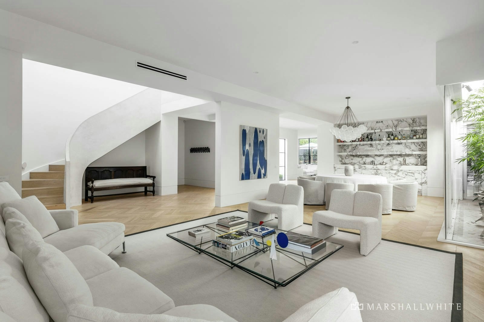 36 Mercer Road, Armadale, VIC