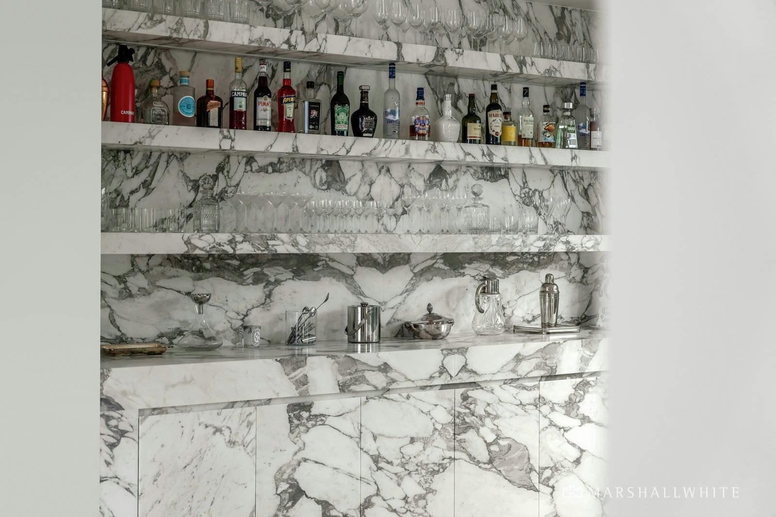 36 Mercer Road, Armadale, VIC