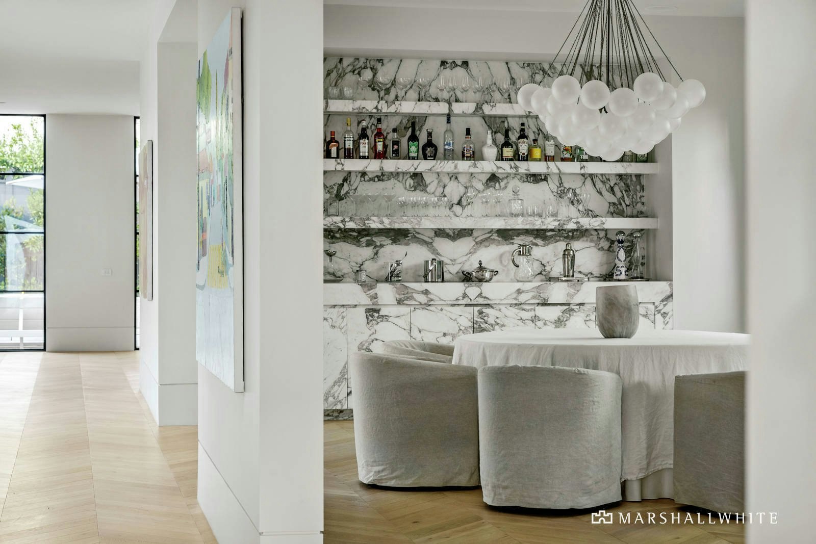 36 Mercer Road, Armadale, VIC