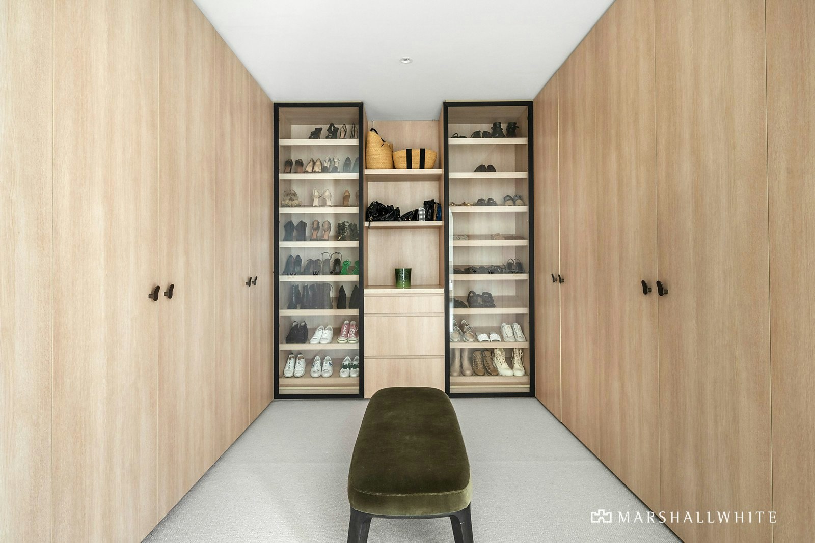 36 Mercer Road, Armadale, VIC