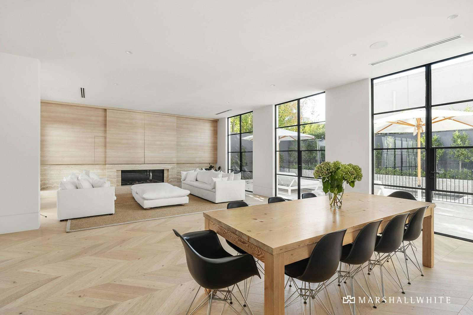 36 Mercer Road, Armadale, VIC