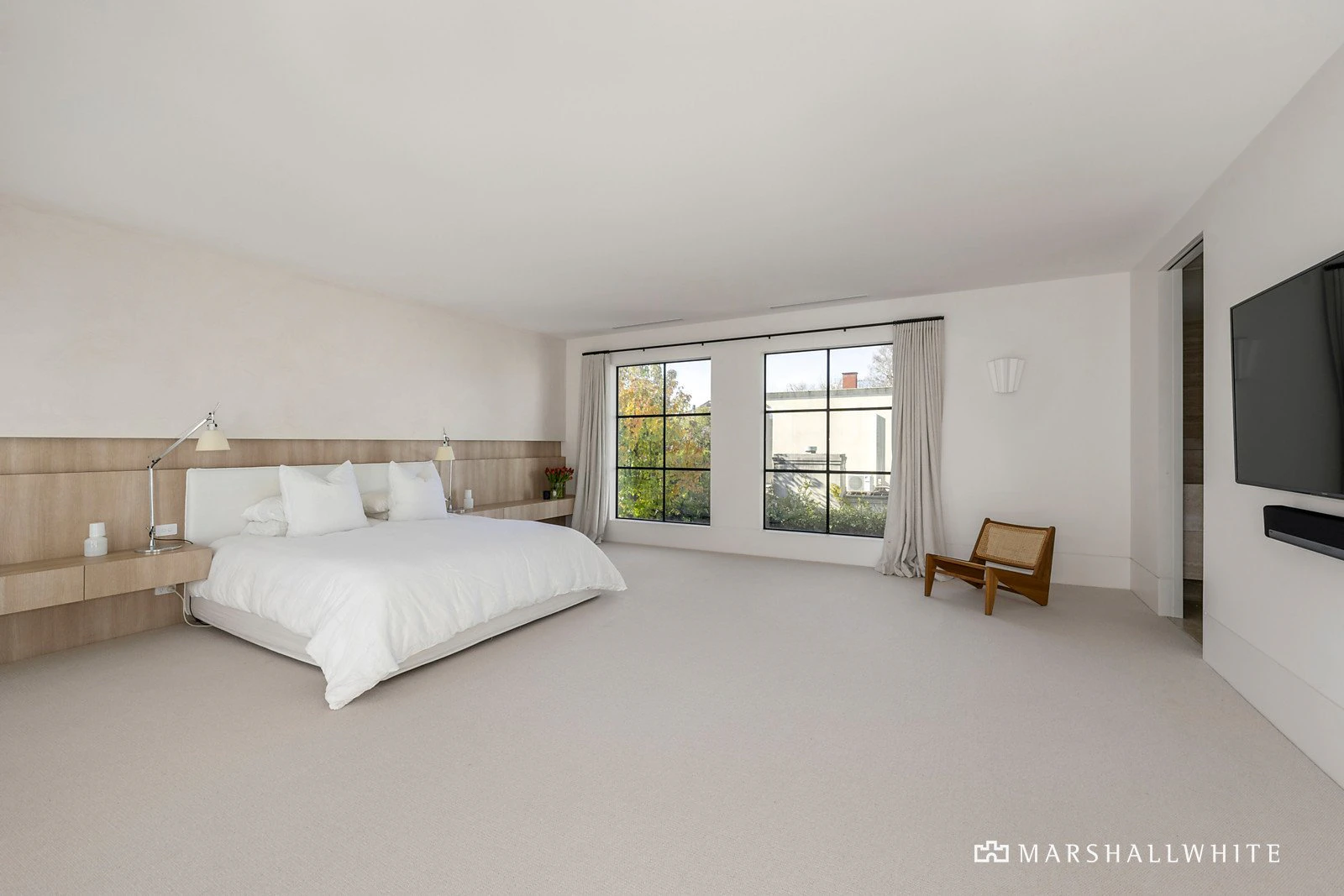36 Mercer Road, Armadale, VIC