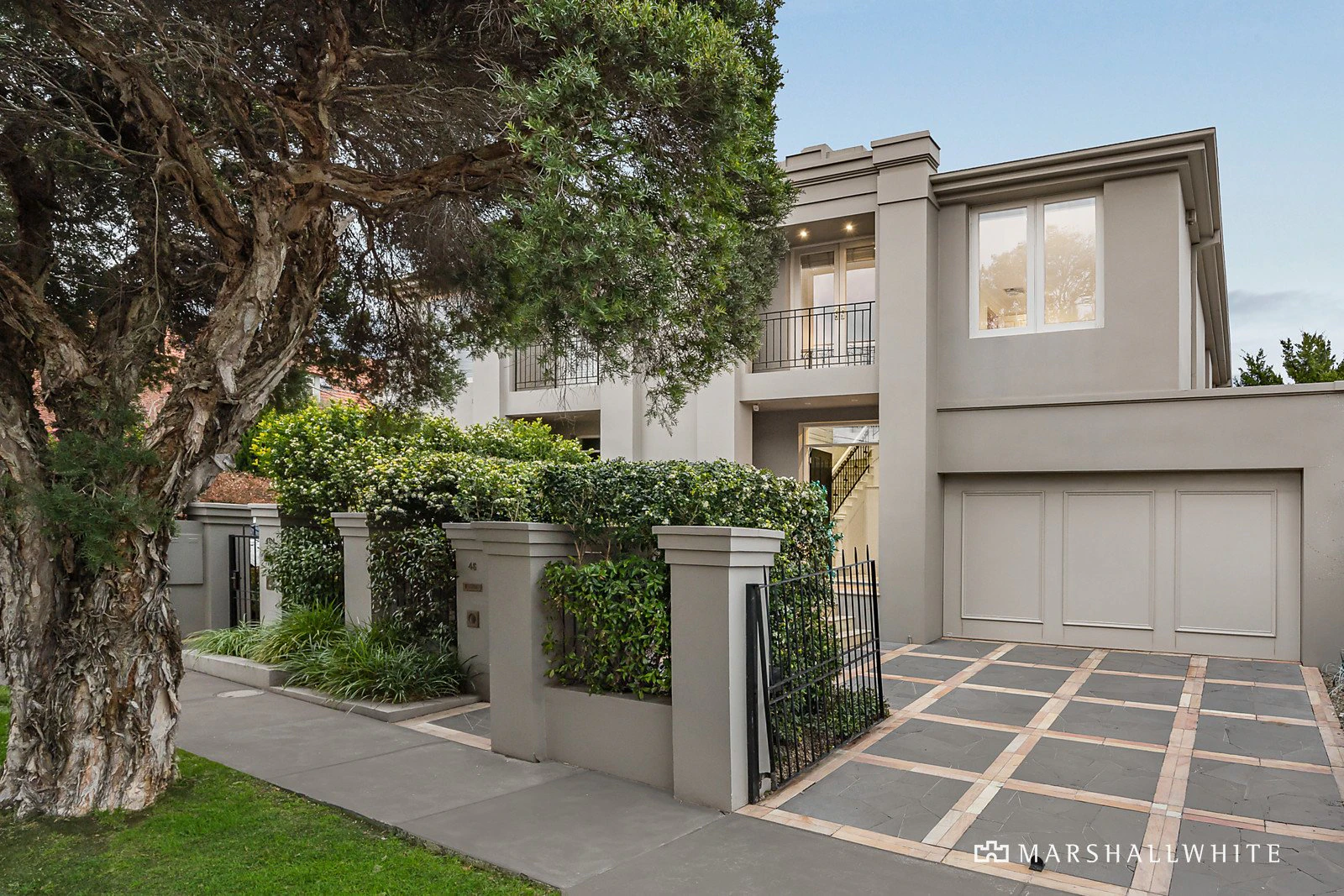 46 Champion Street, Brighton, VIC
