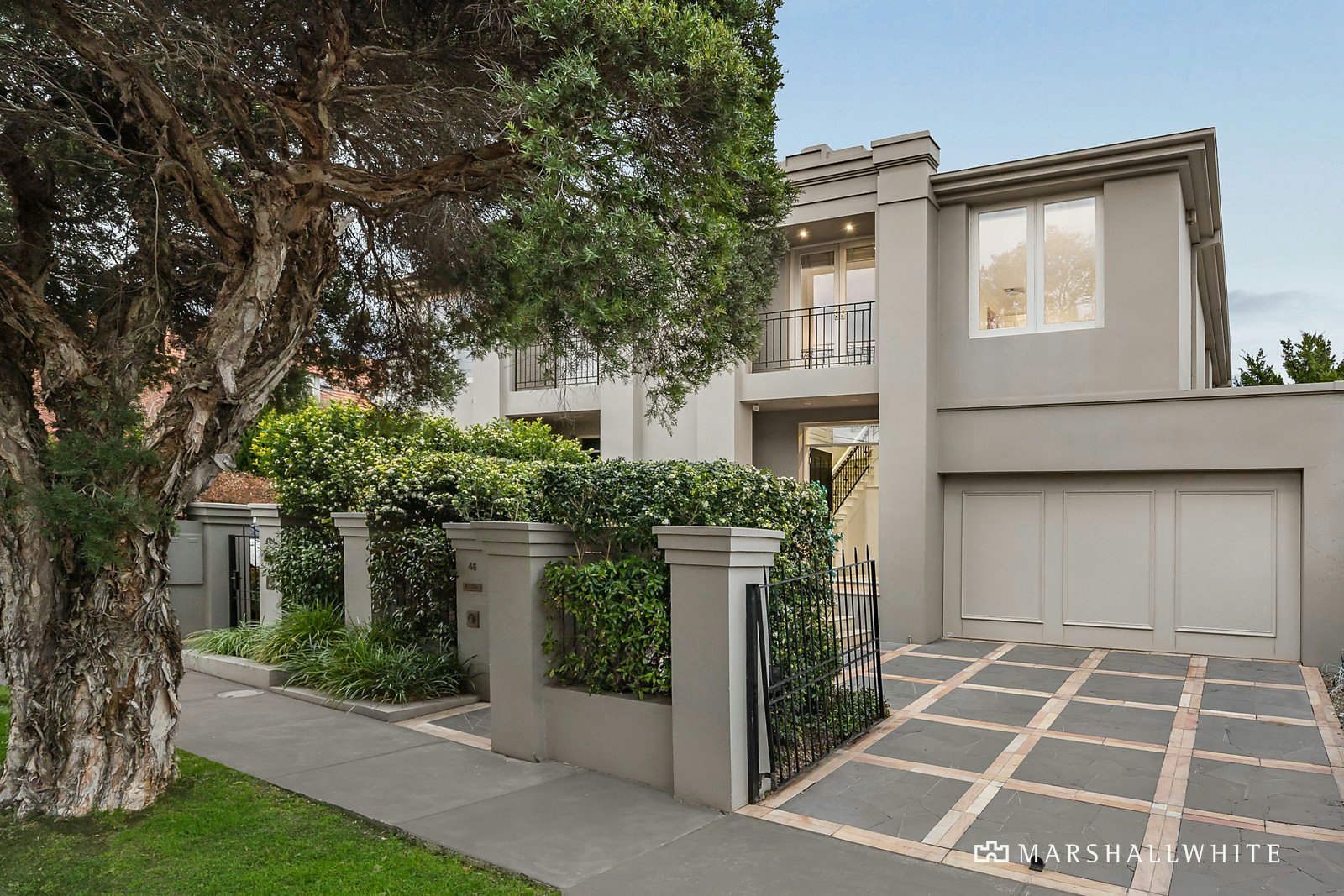 46 Champion Street, Brighton, VIC