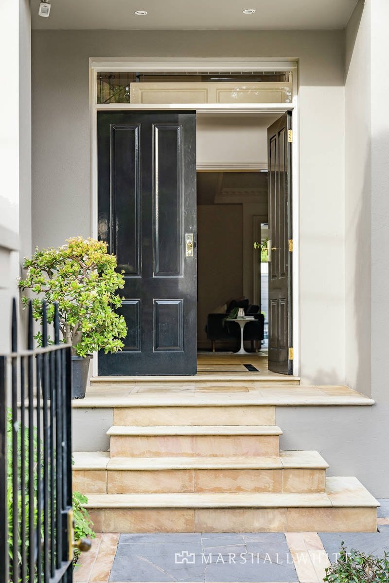 46 Champion Street, Brighton, VIC