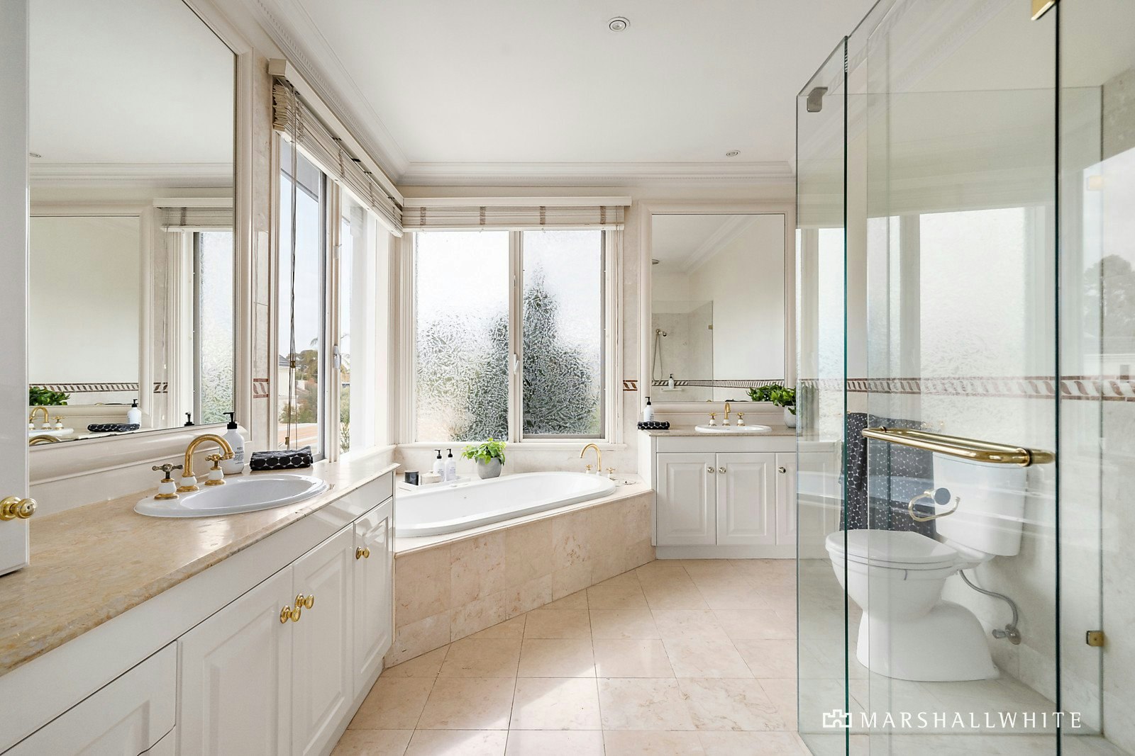 46 Champion Street, Brighton, VIC