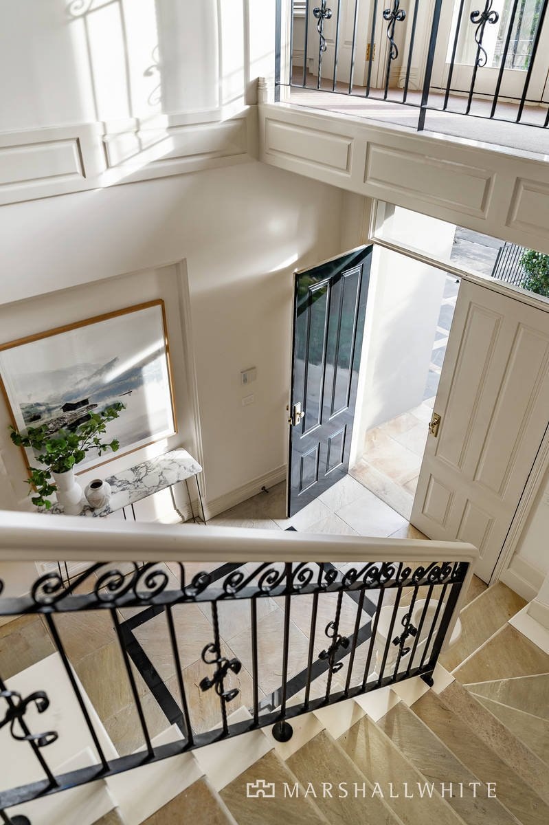 46 Champion Street, Brighton, VIC