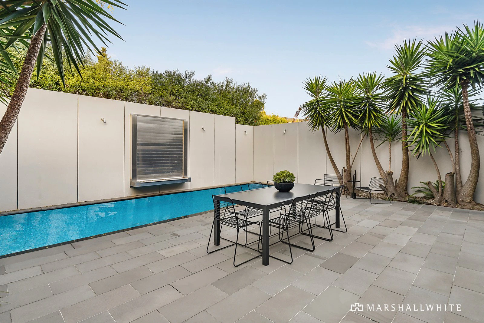 46 Champion Street, Brighton, VIC