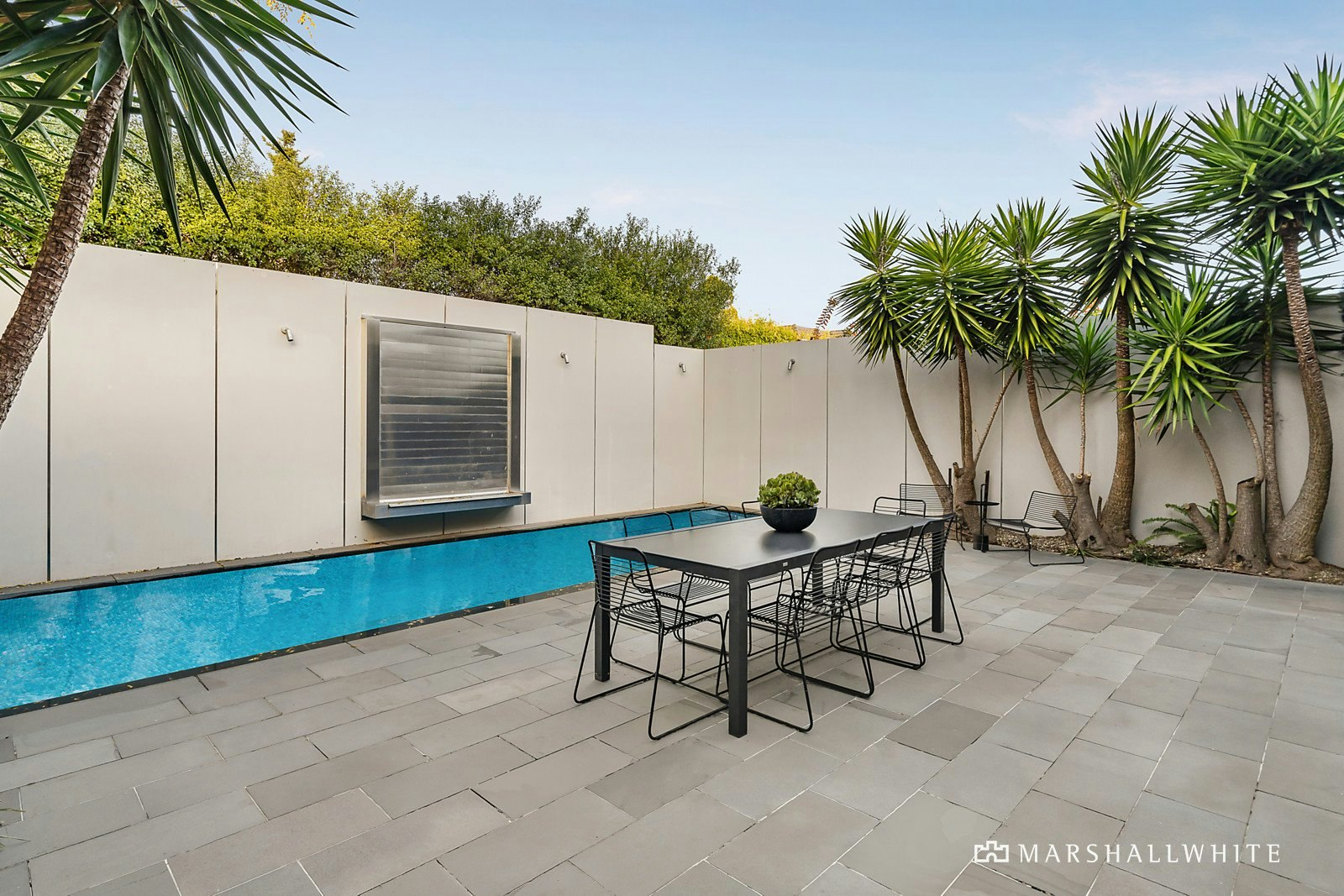 46 Champion Street, Brighton, VIC