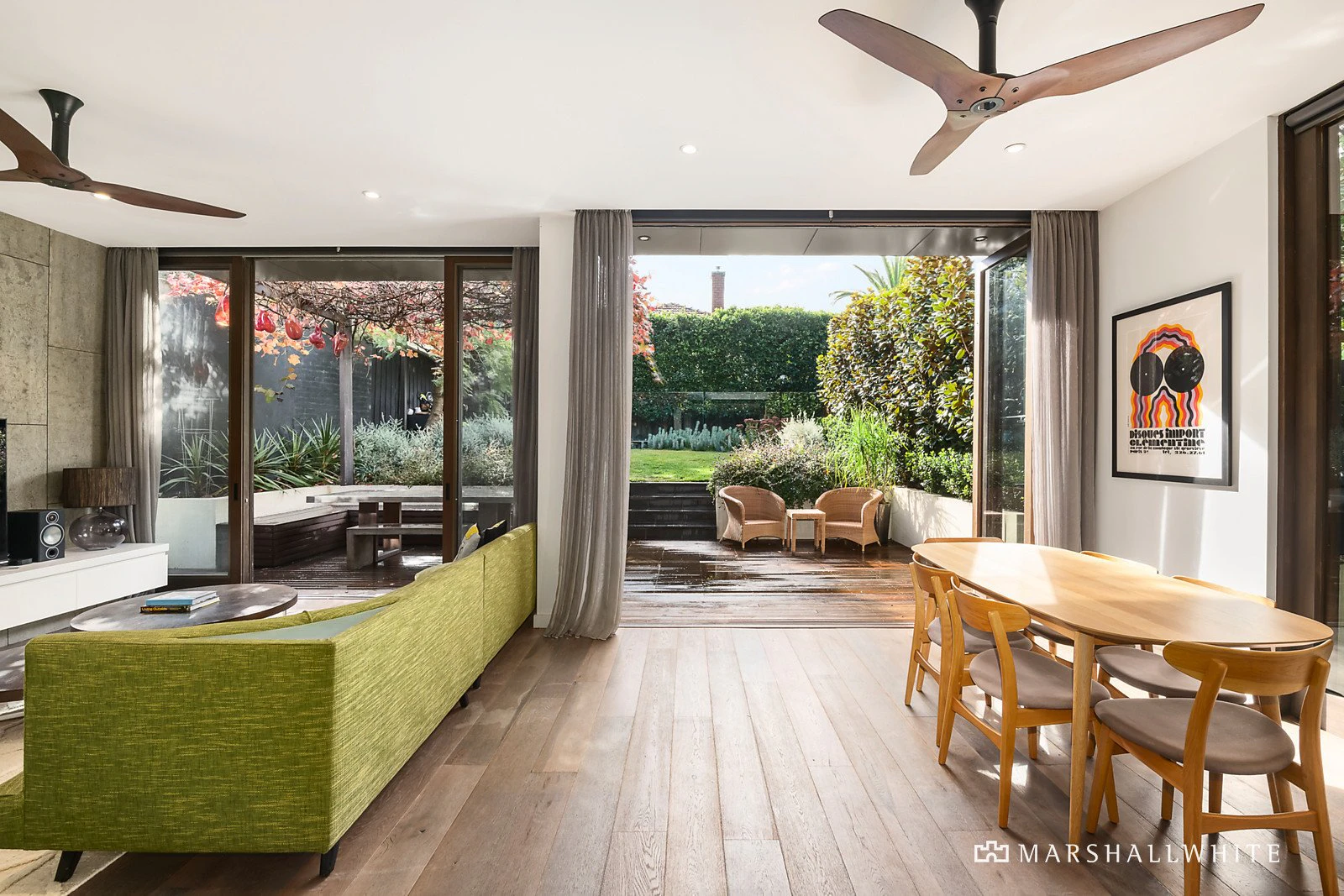 29 Fitzwilliam Street, Kew, VIC