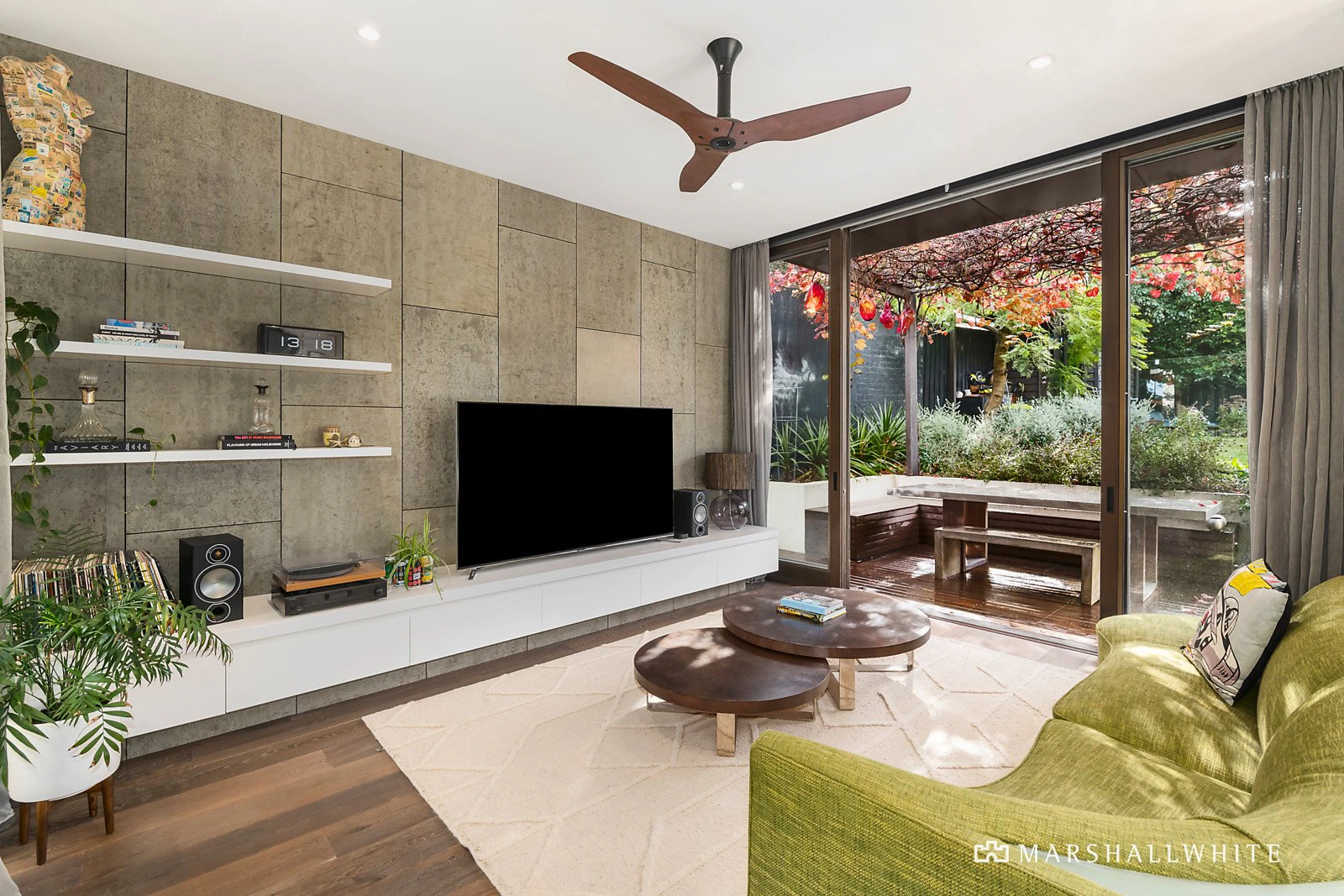 29 Fitzwilliam Street, Kew, VIC