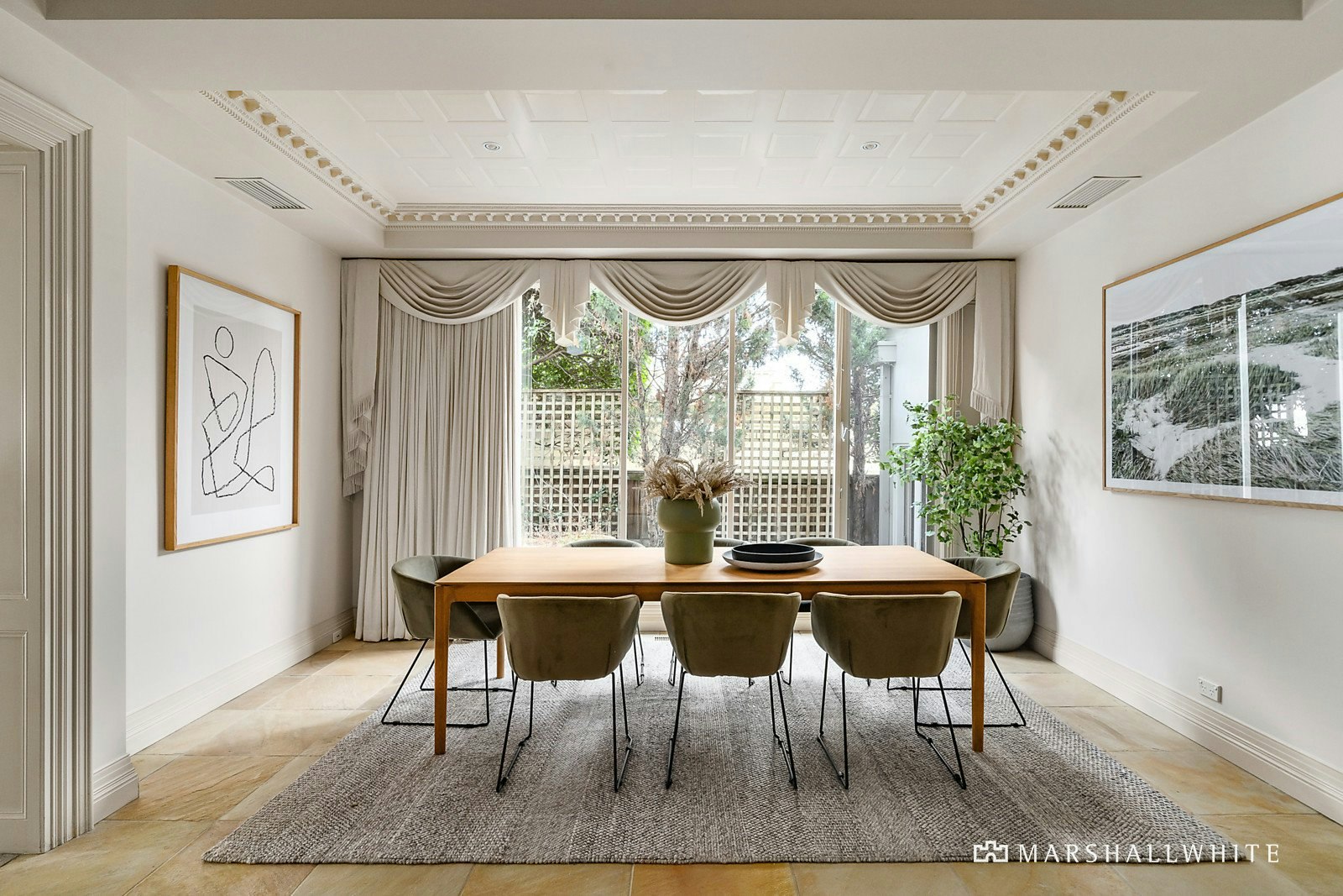 46 Champion Street, Brighton, VIC