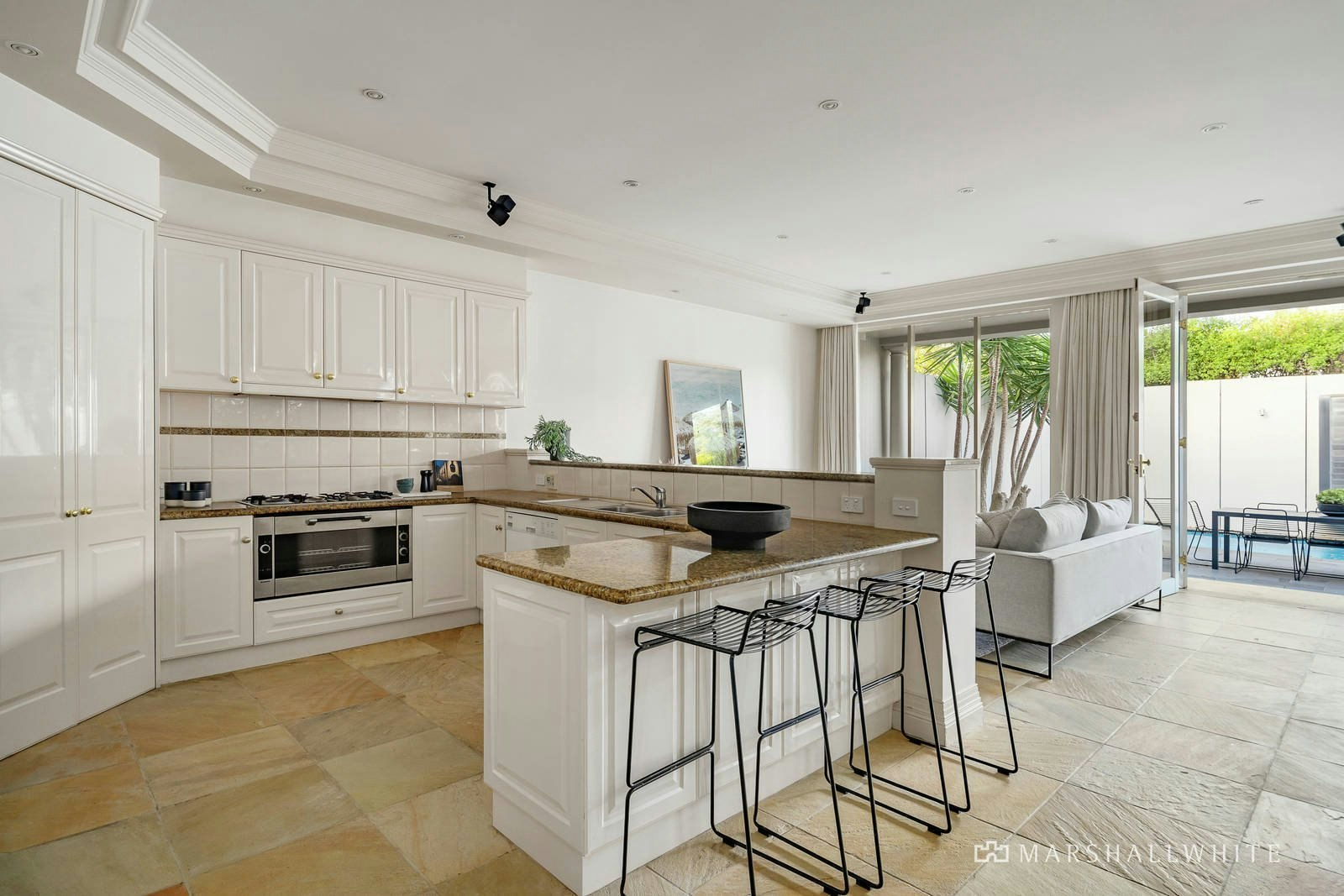 46 Champion Street, Brighton, VIC