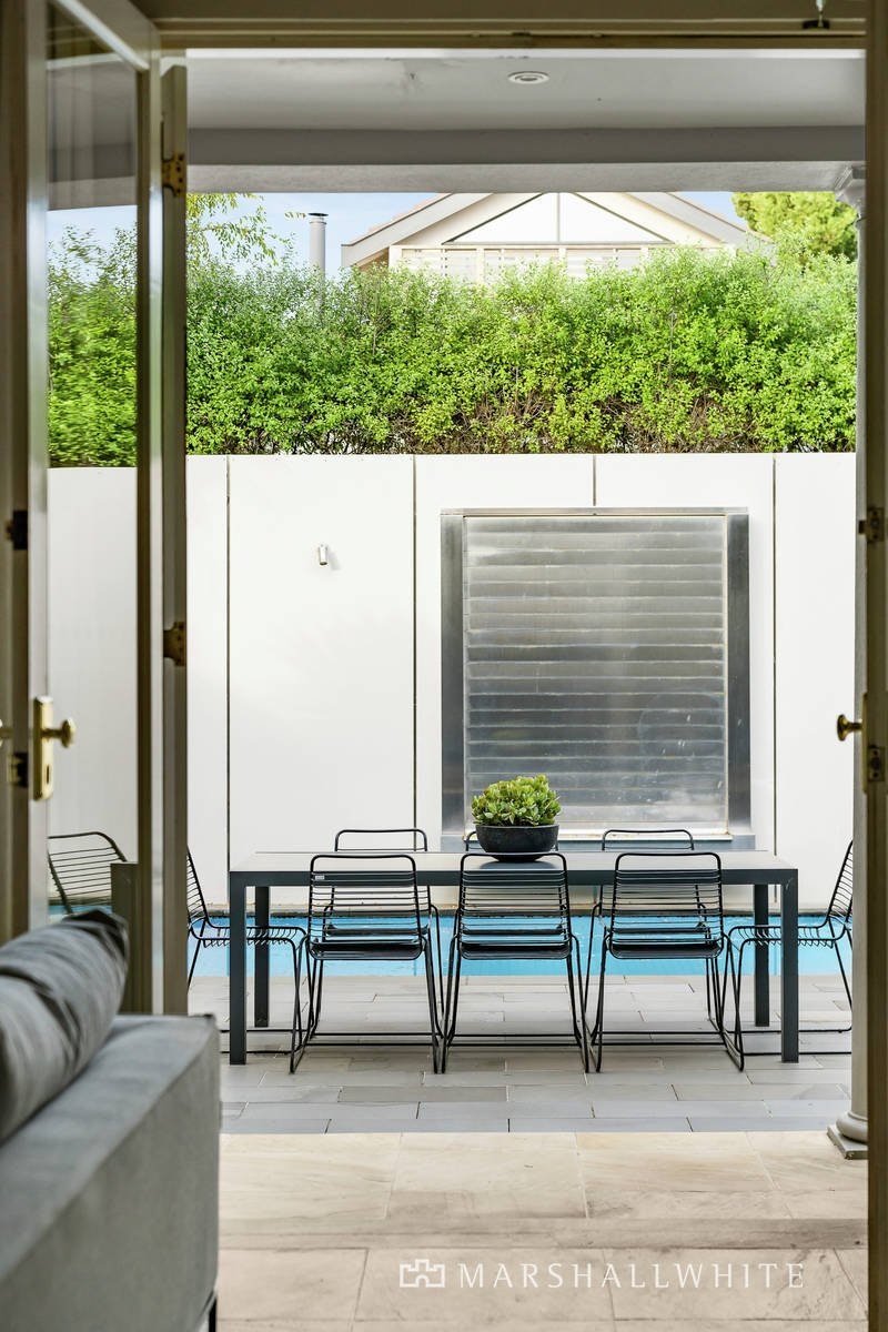 46 Champion Street, Brighton, VIC