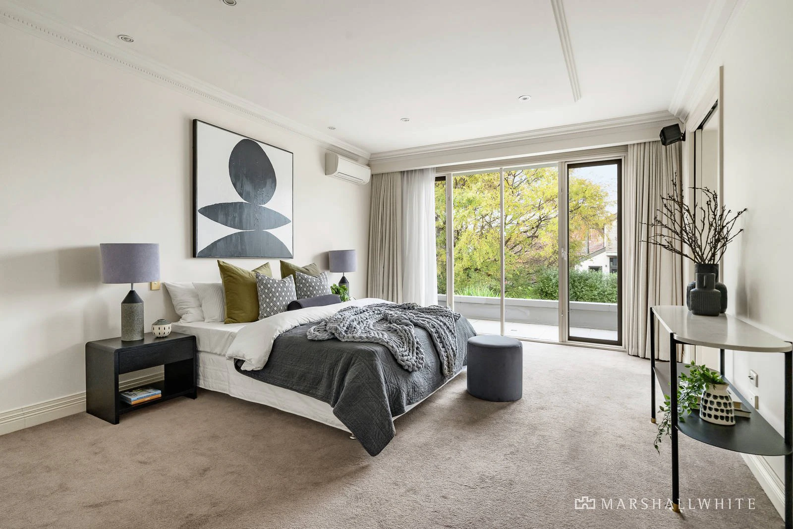 46 Champion Street, Brighton, VIC
