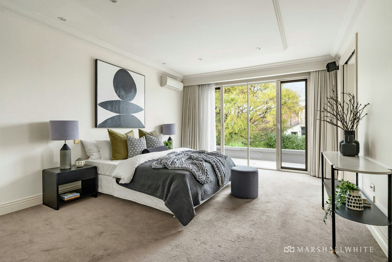 46 Champion Street, Brighton, VIC