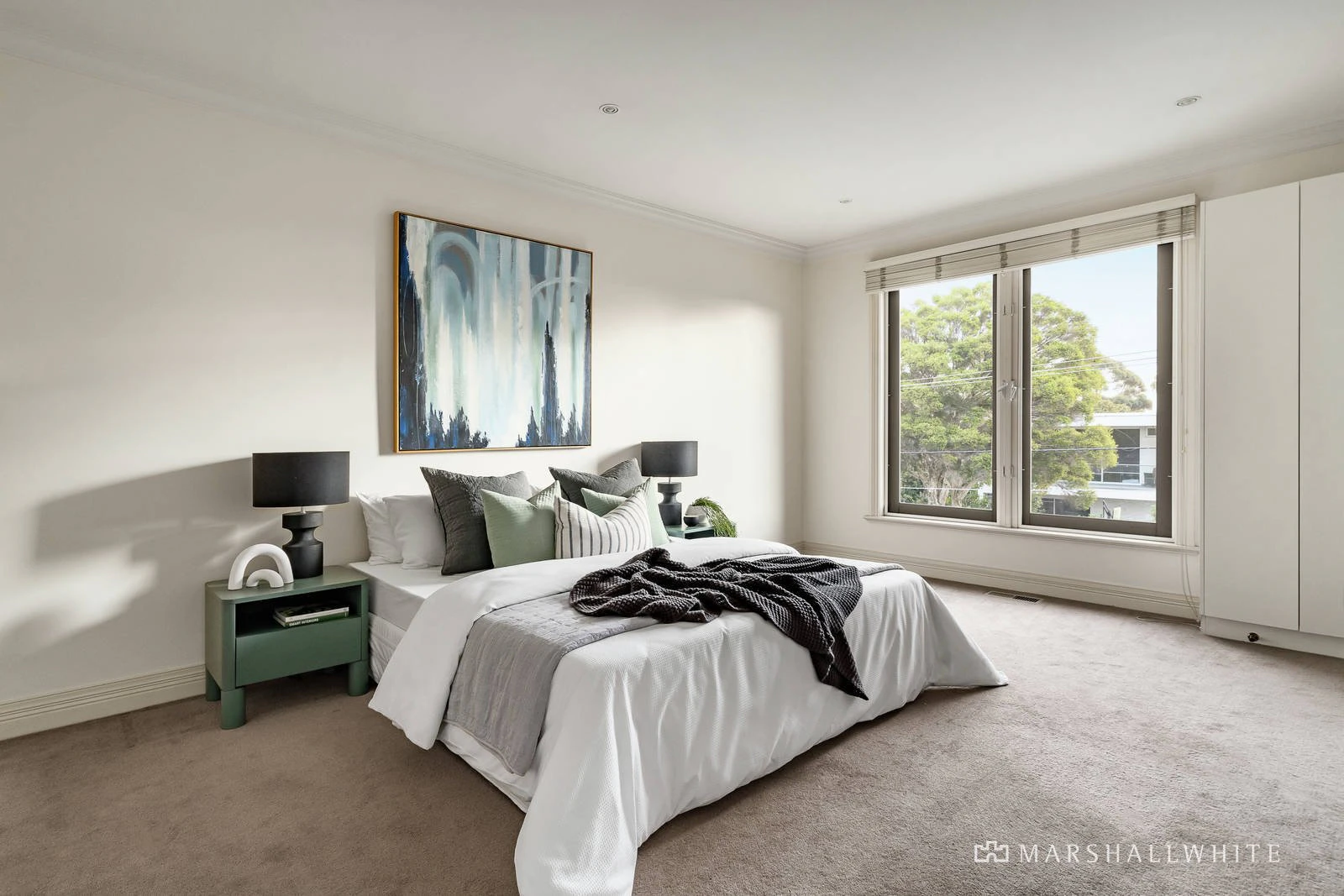 46 Champion Street, Brighton, VIC