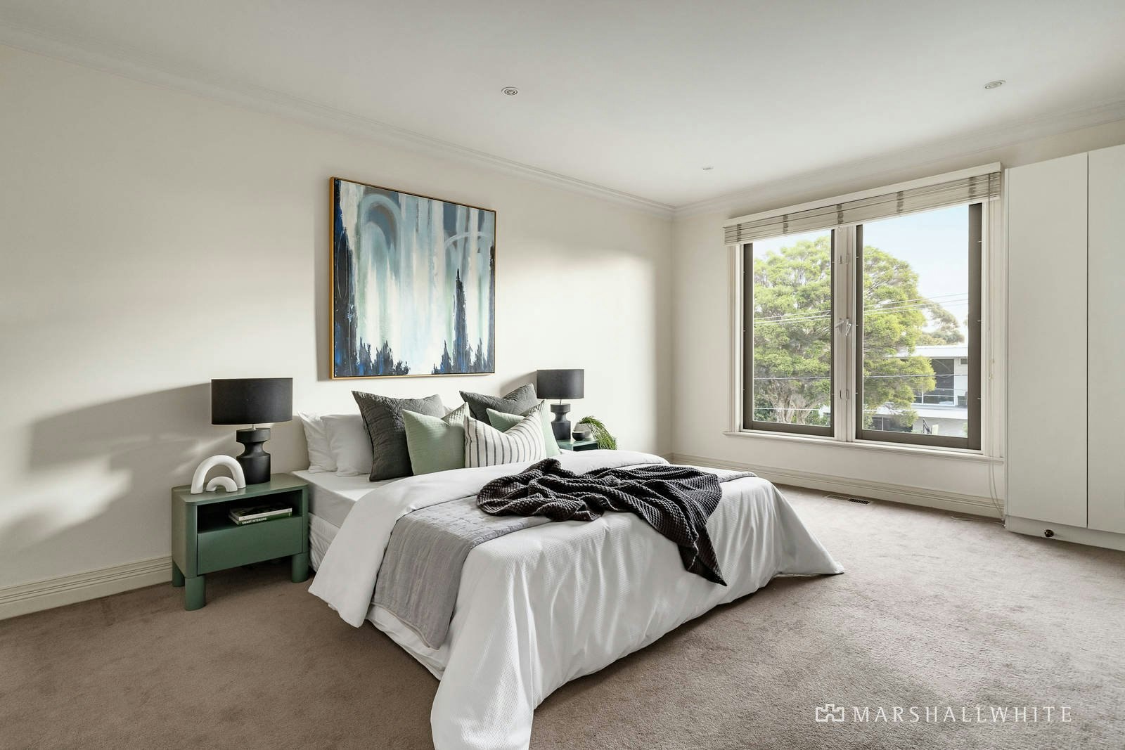 46 Champion Street, Brighton, VIC