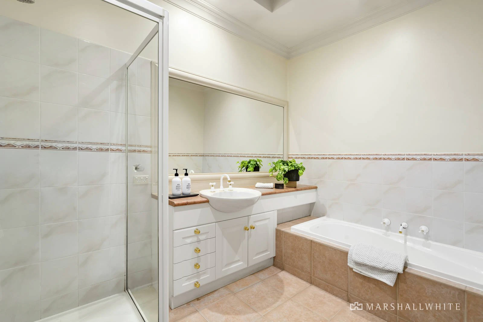 46 Champion Street, Brighton, VIC