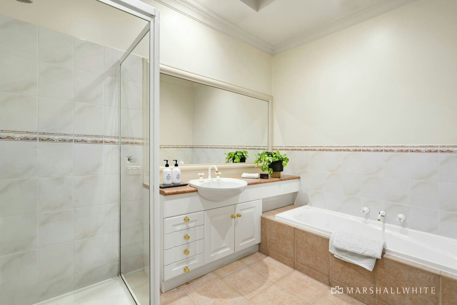 46 Champion Street, Brighton, VIC