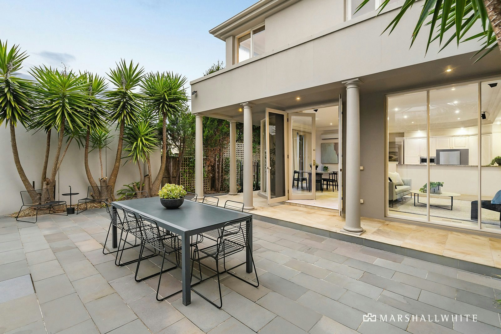 46 Champion Street, Brighton, VIC