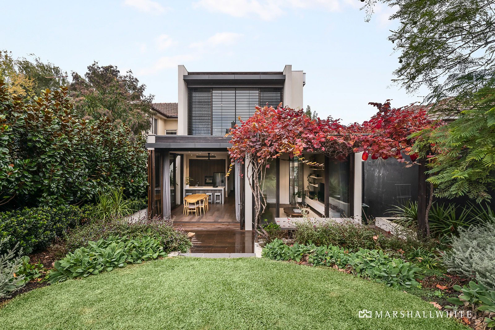 29 Fitzwilliam Street, Kew, VIC